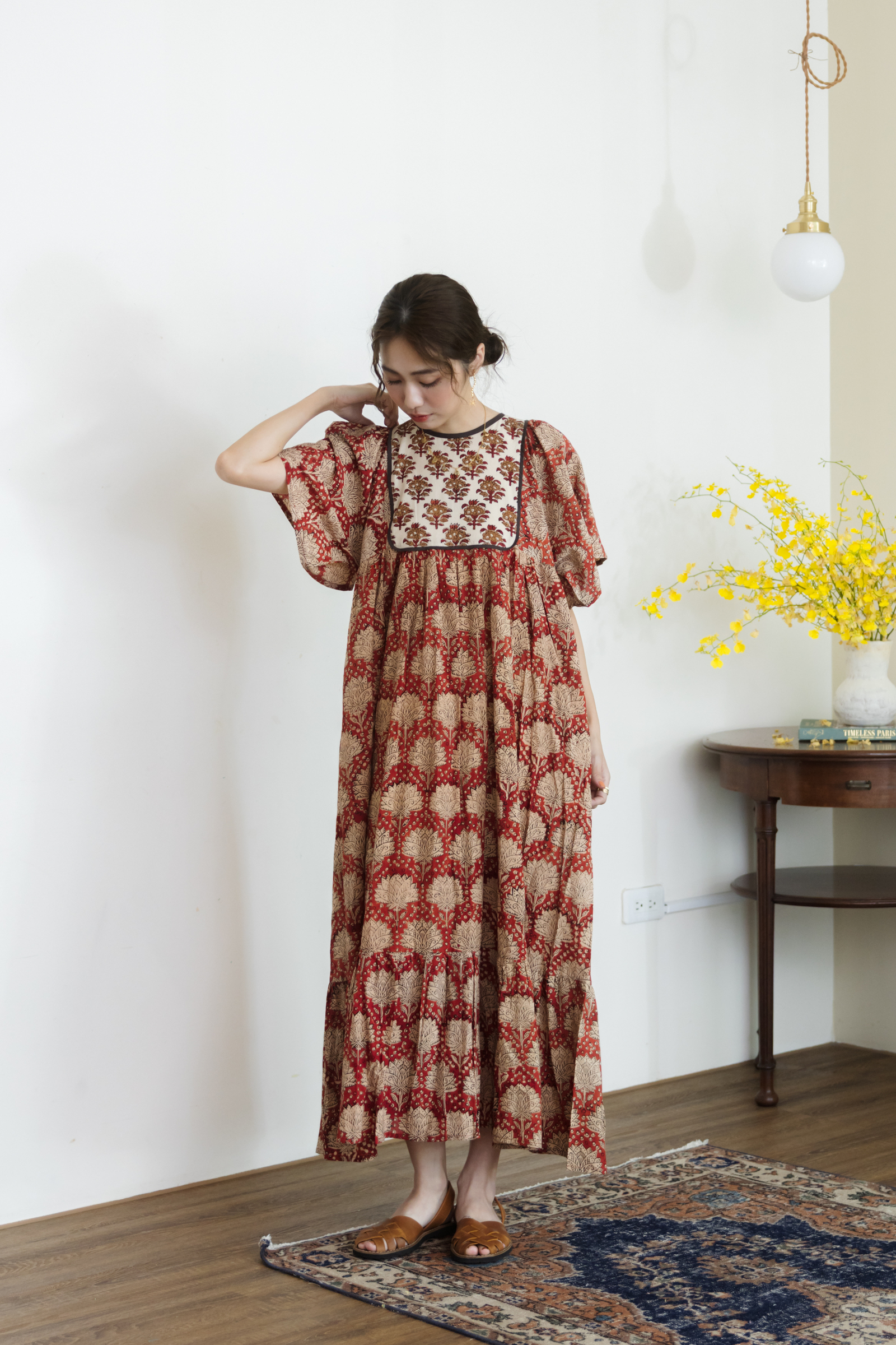 0909-kalakar_mei-78