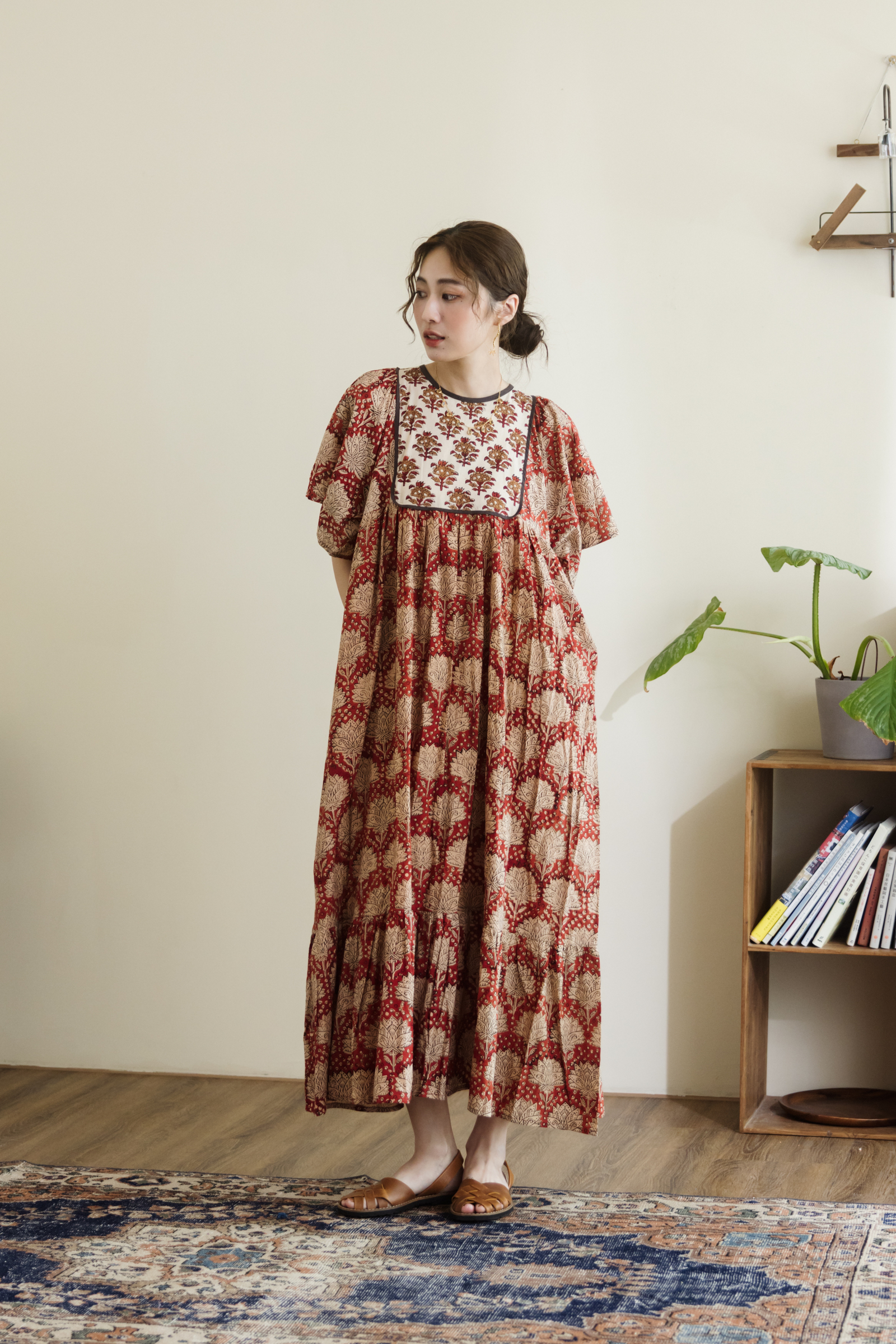 0909-kalakar_mei-76