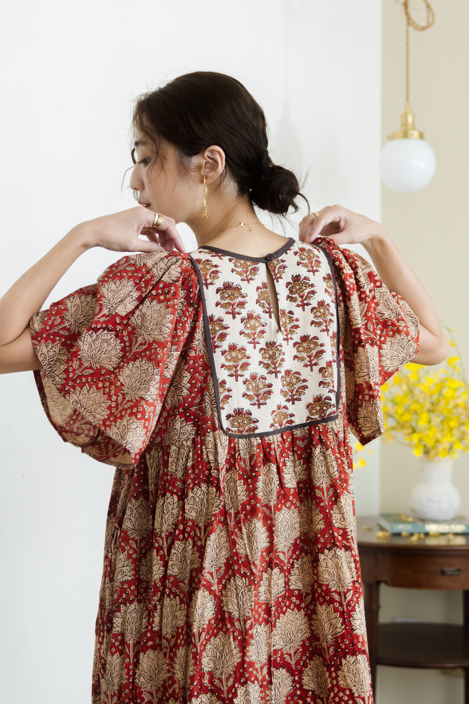 0909-kalakar_mei-81