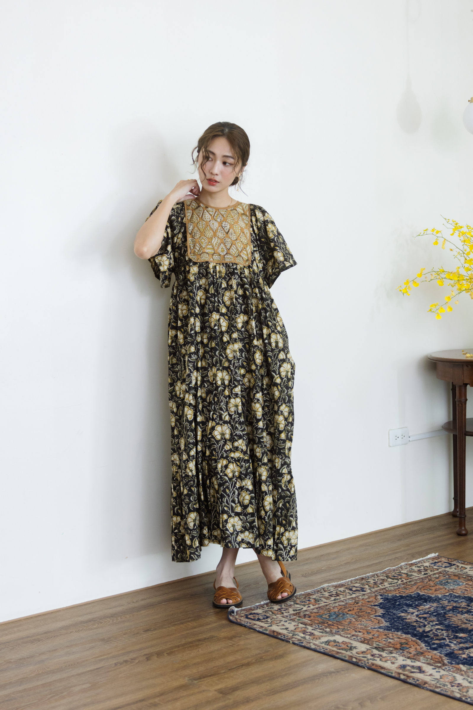0909-kalakar_mei-83