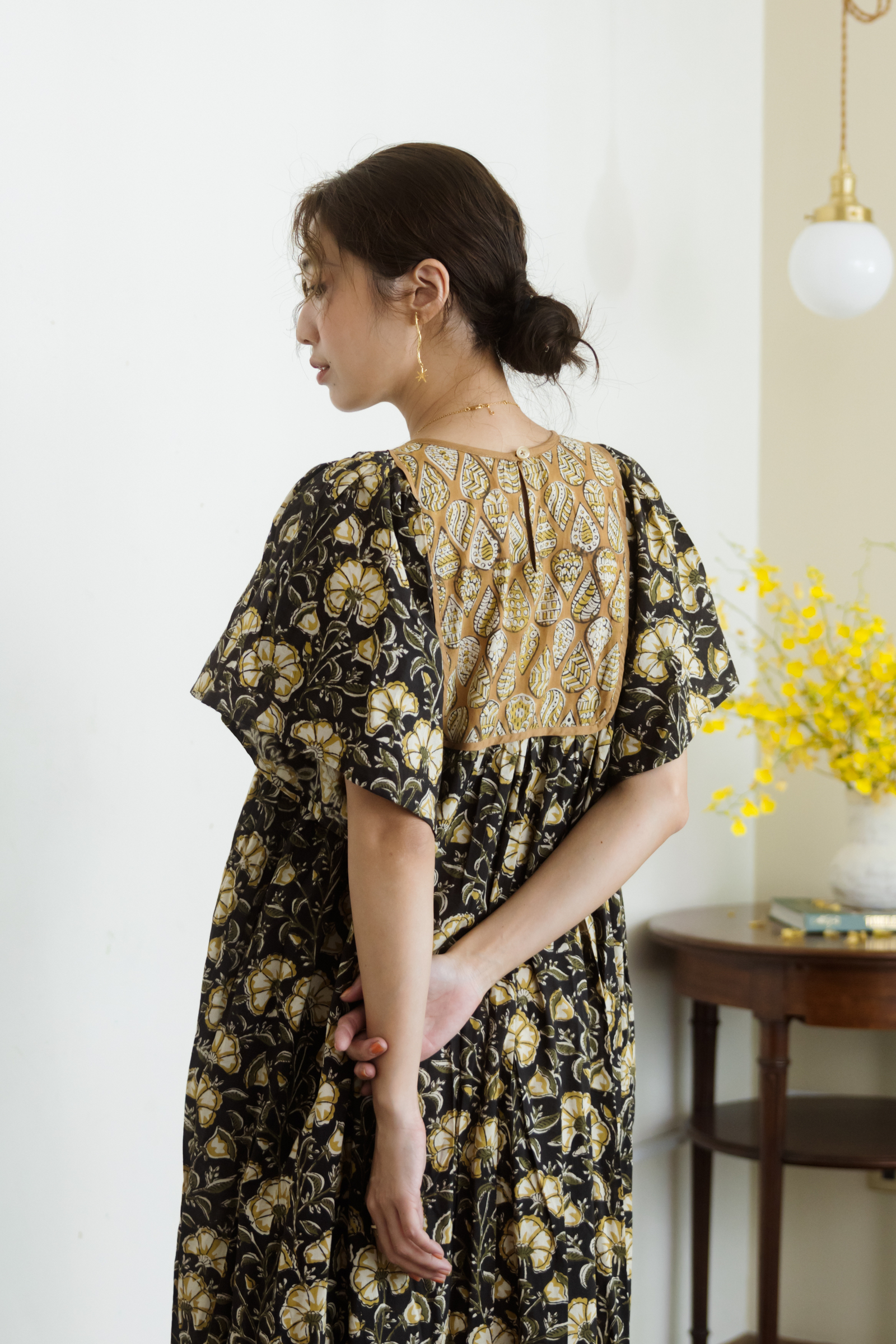 0909-kalakar_mei-86