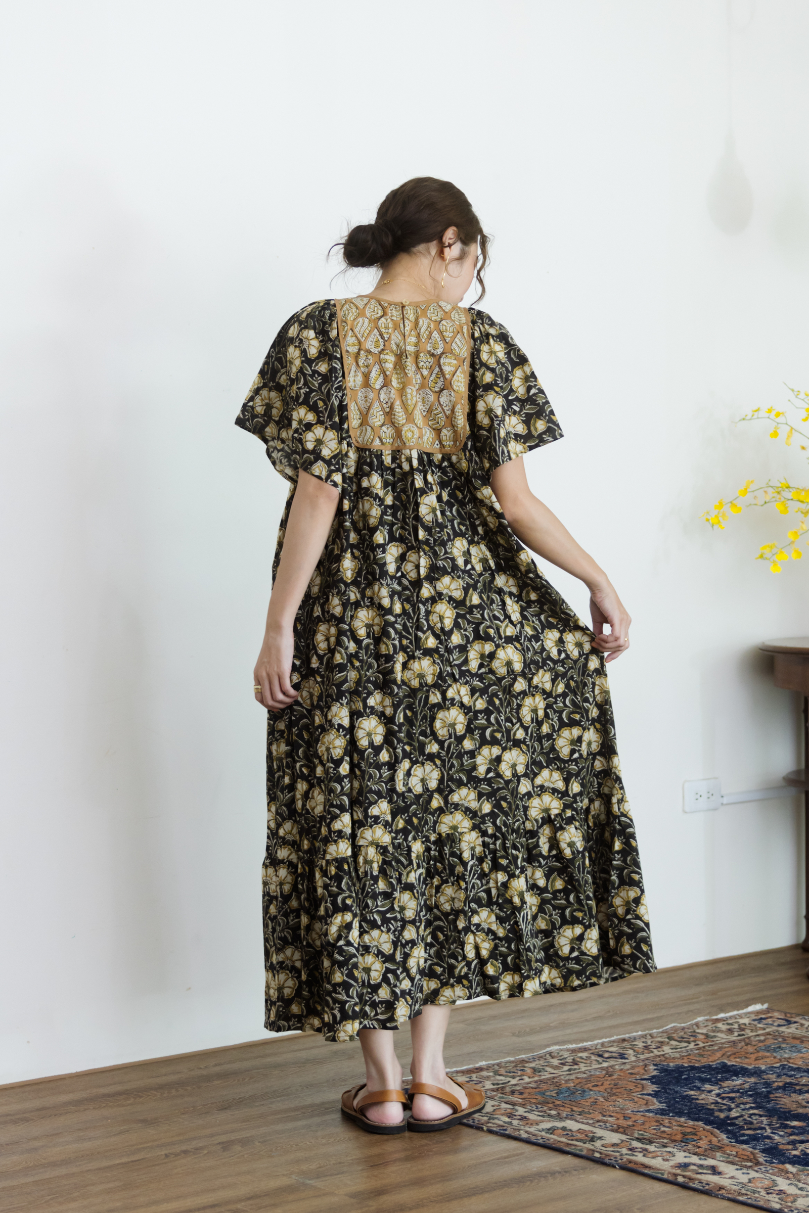 0909-kalakar_mei-85