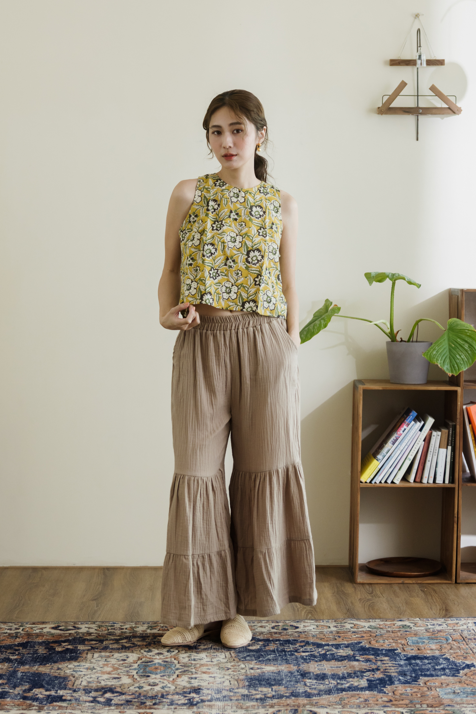 0909-kalakar_mei-21