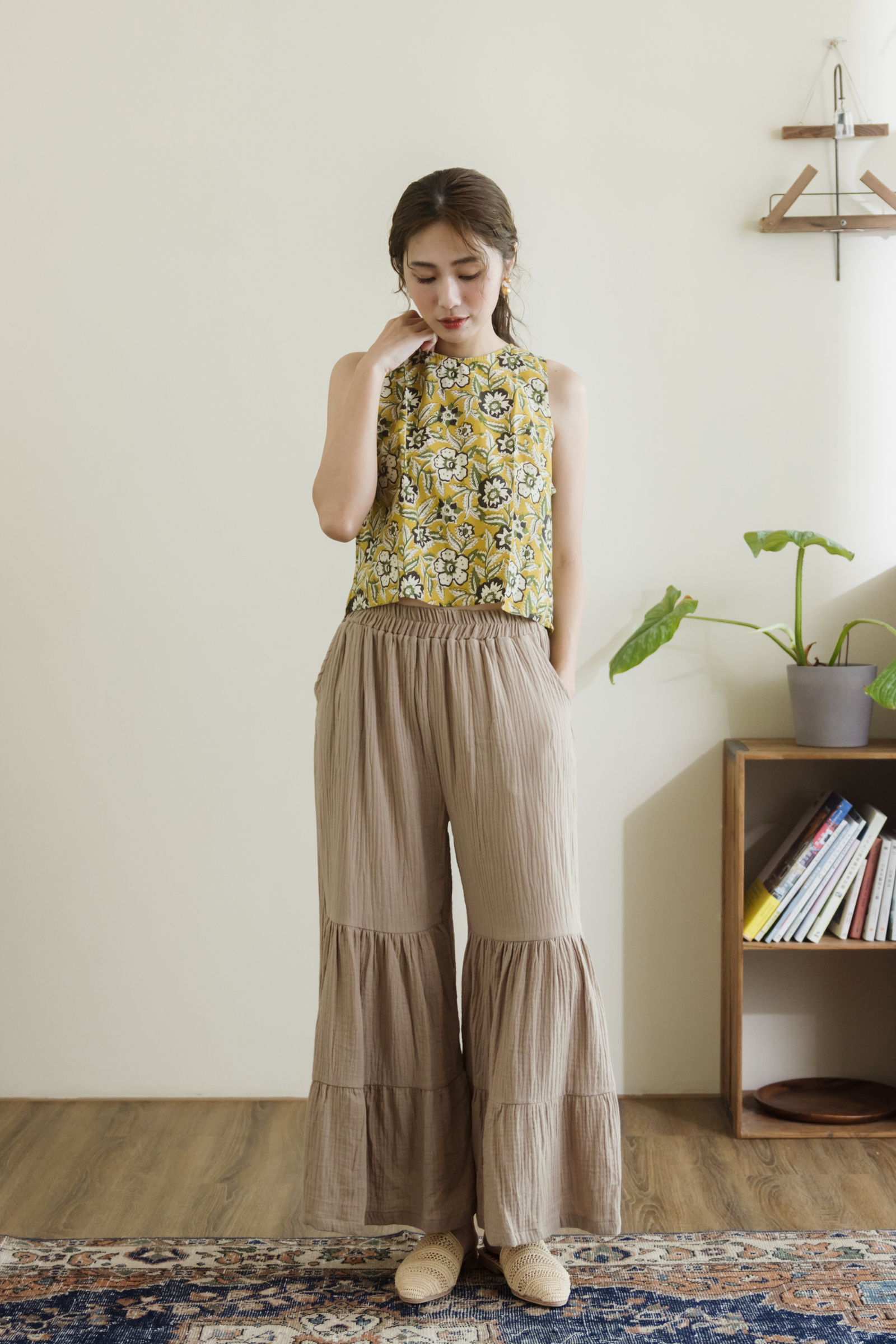 0909-kalakar_mei-24