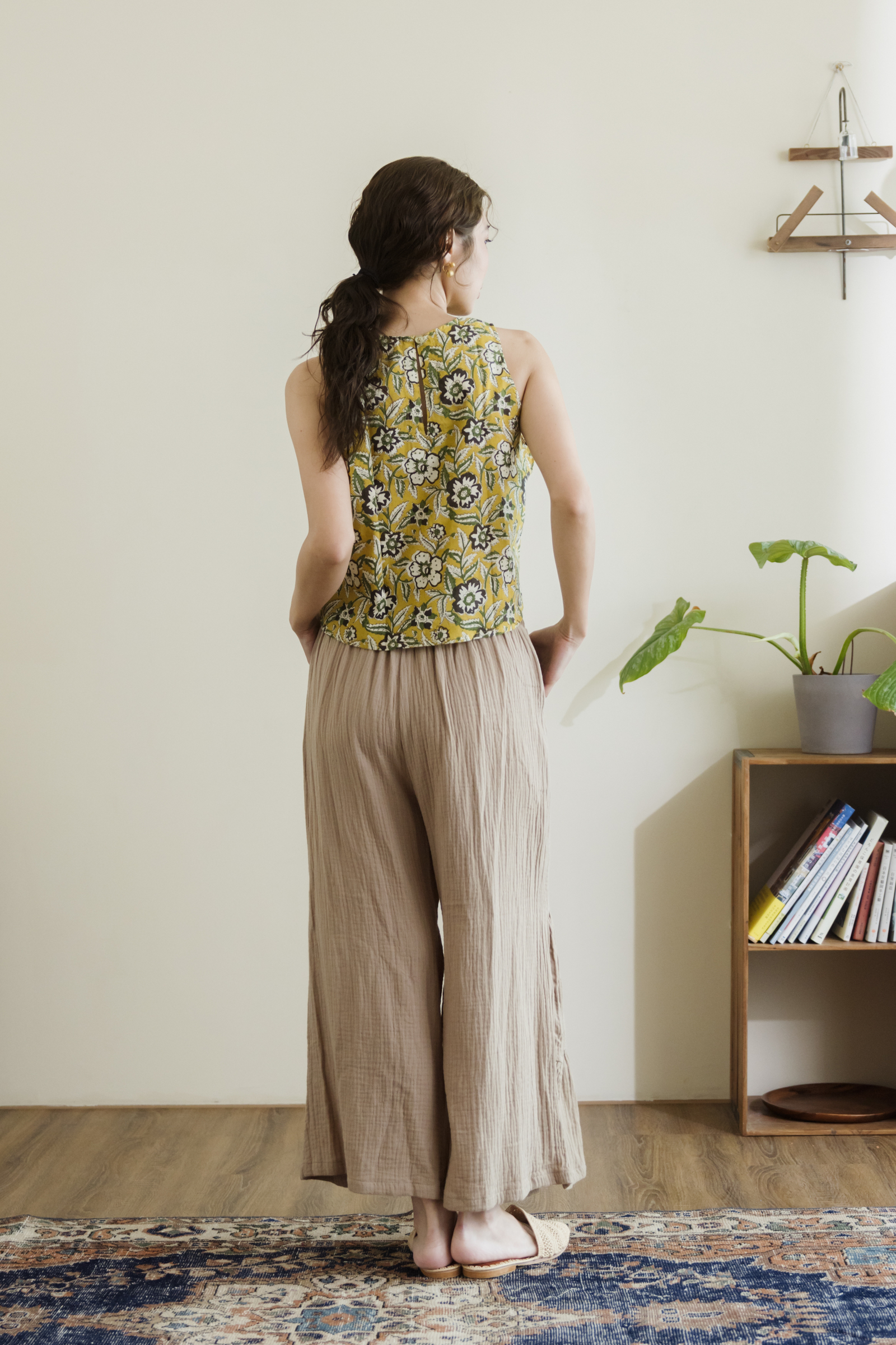 0909-kalakar_mei-25