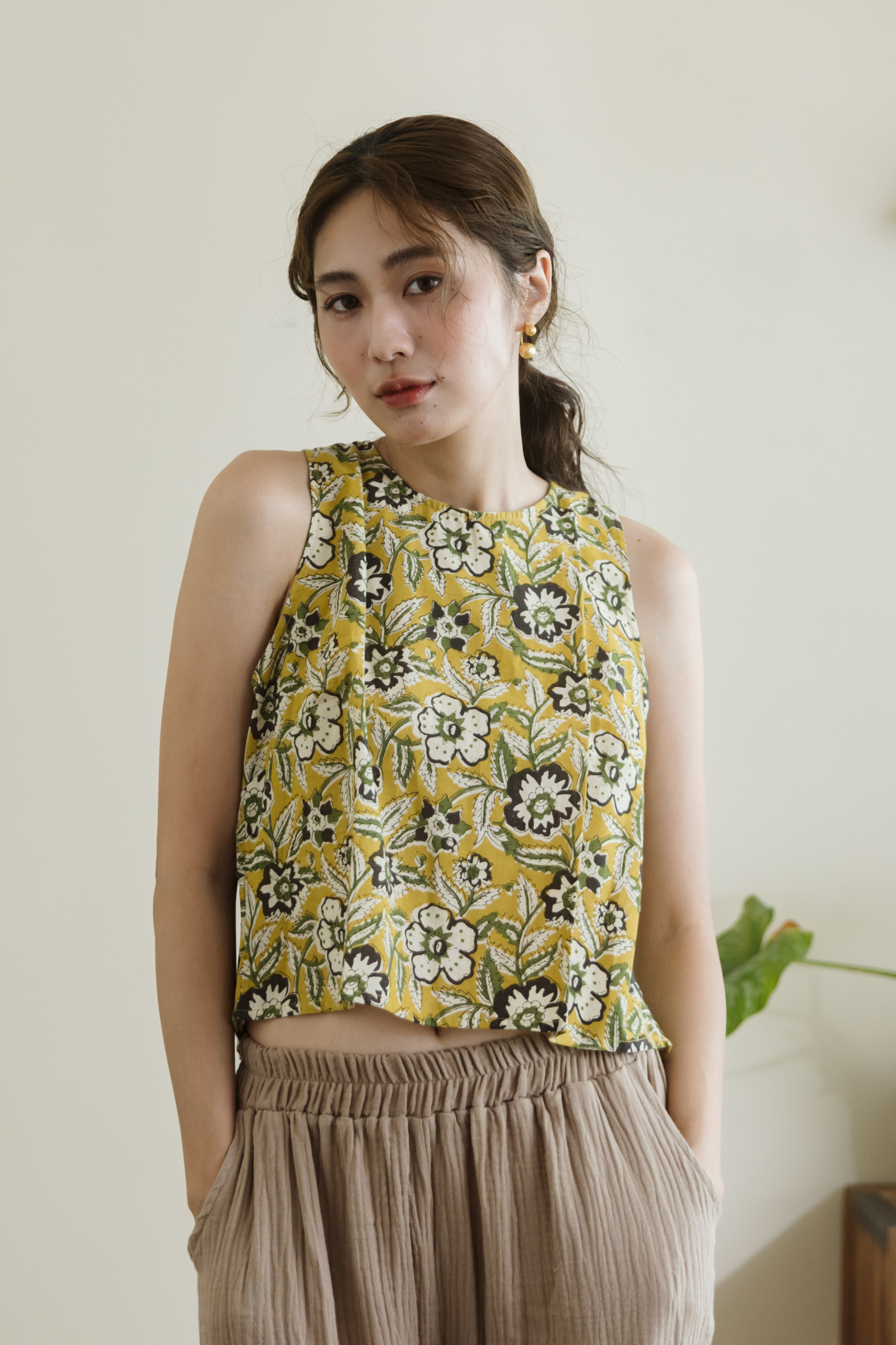 0909-kalakar_mei-23