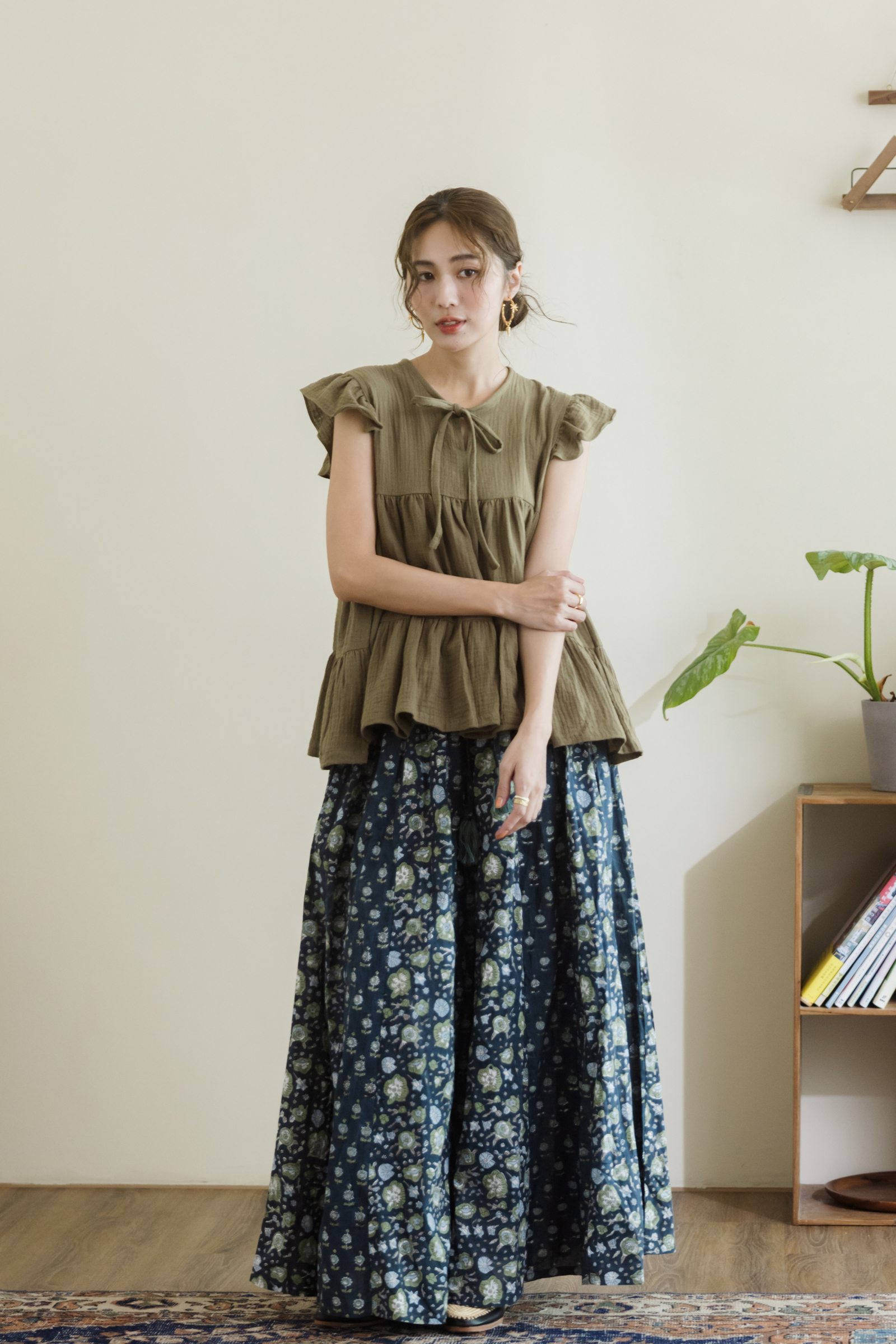 0909-kalakar_mei-32