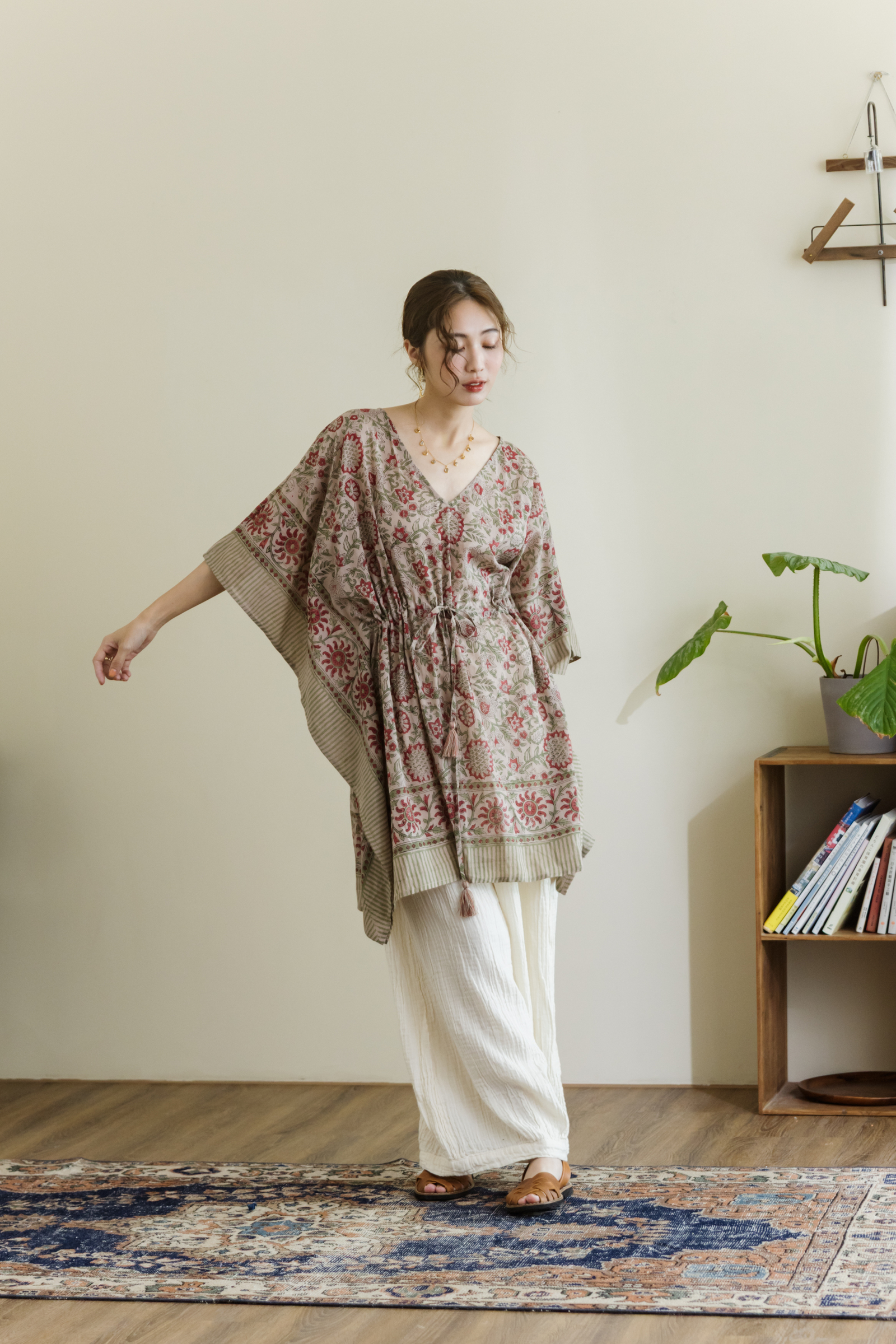 0909-kalakar_mei-93