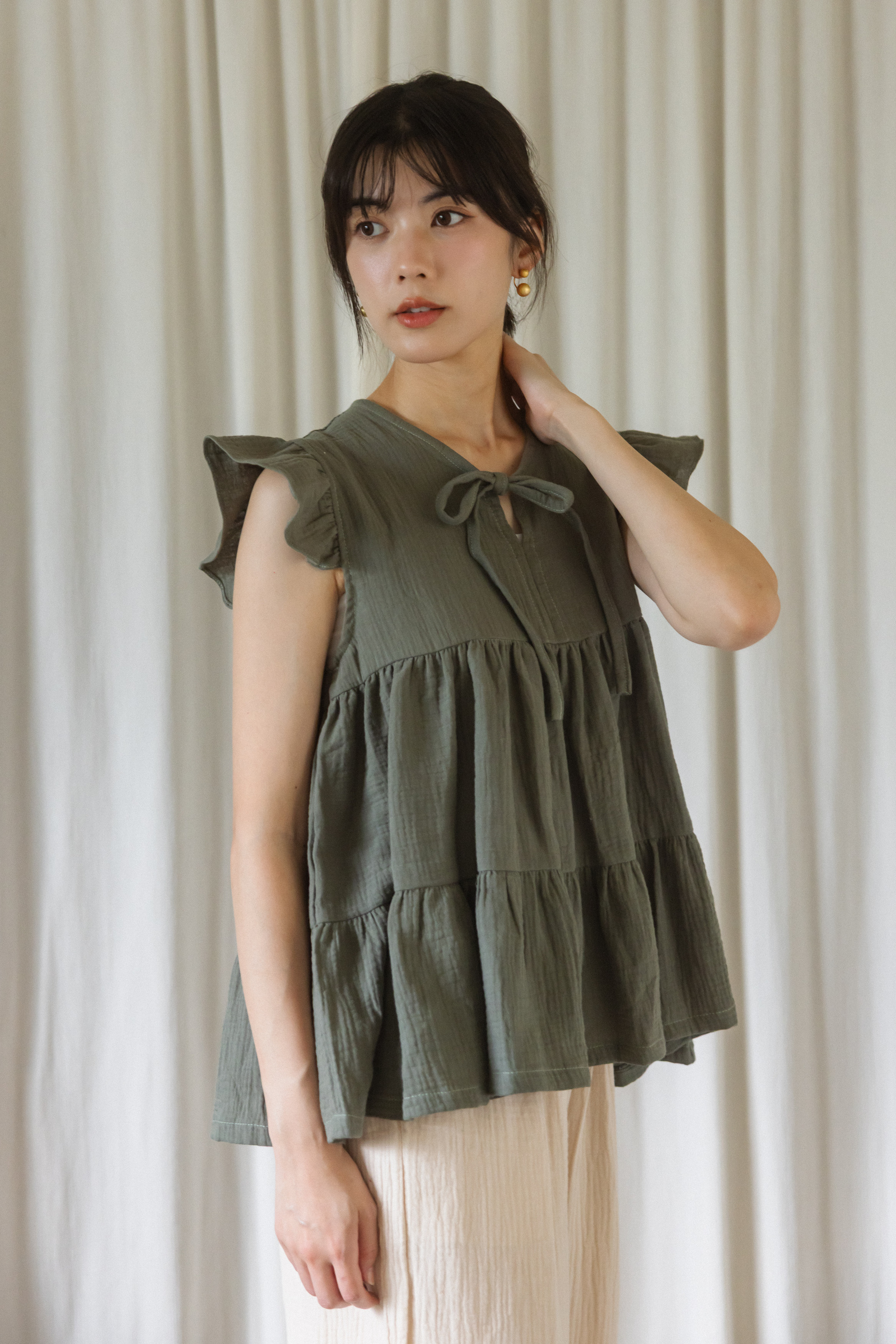 0725-kalakar-amy-462
