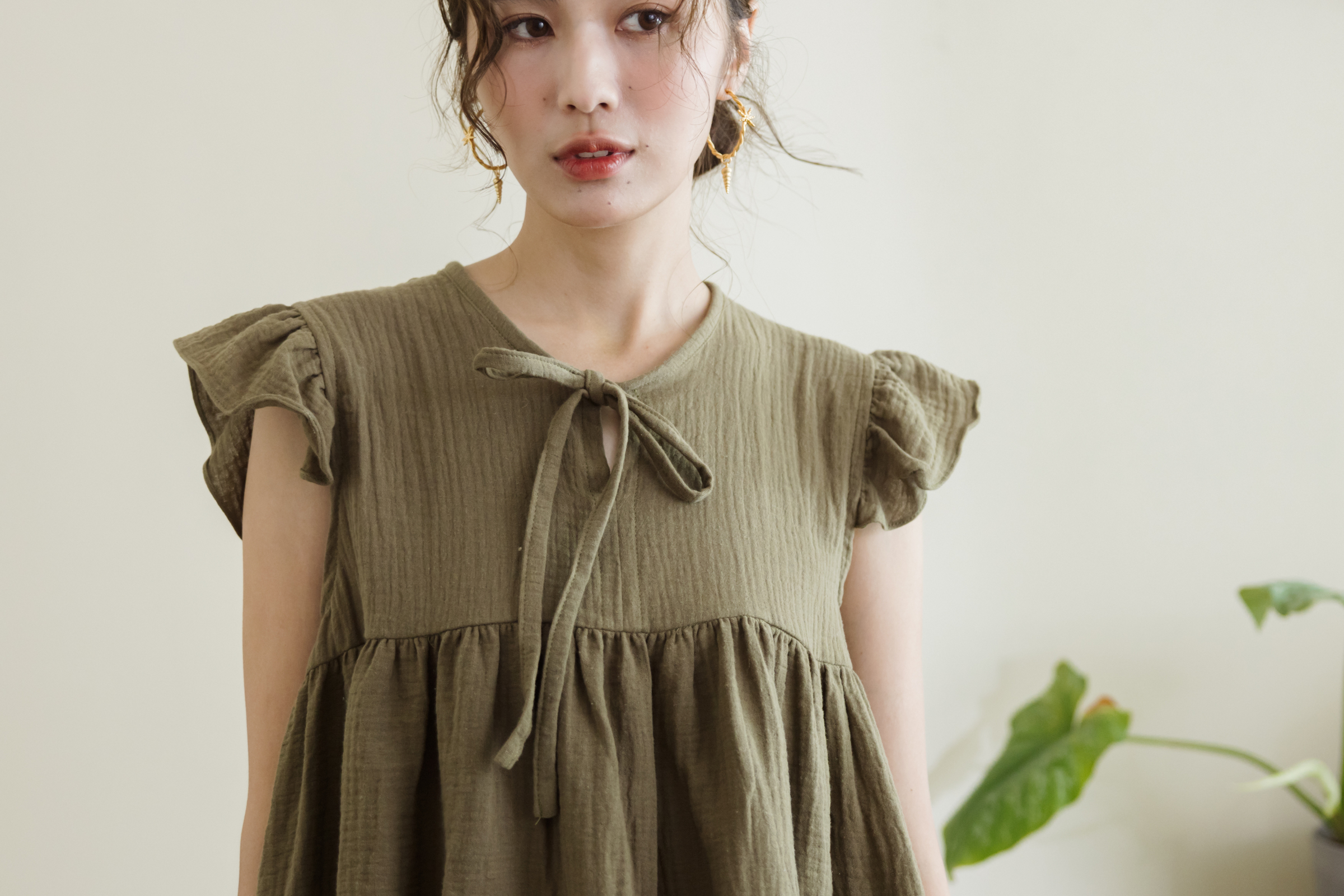0909-kalakar_mei-34