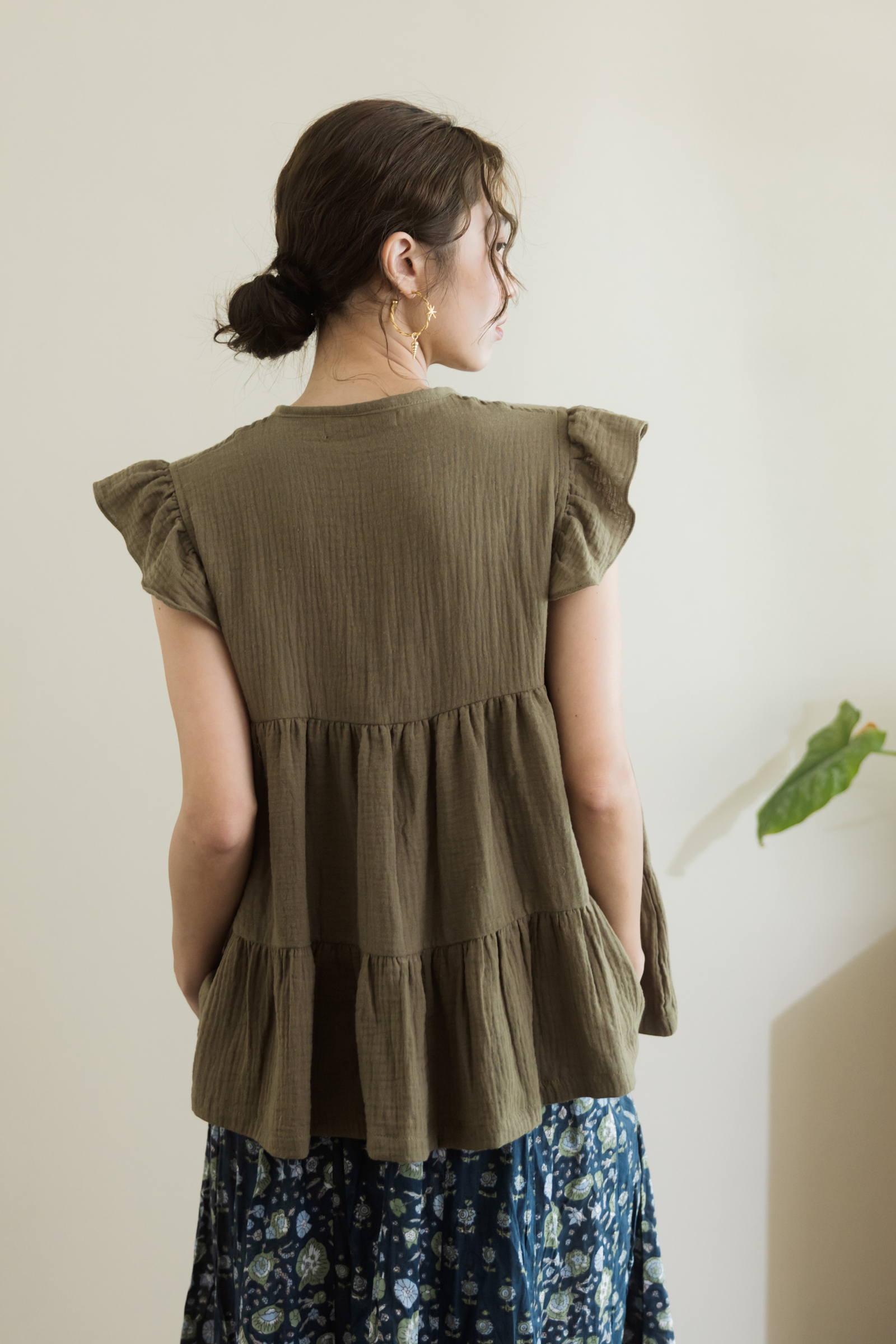 0909-kalakar_mei-38