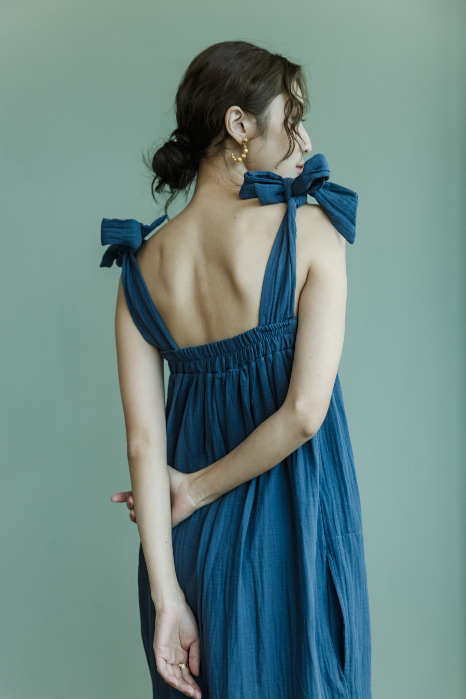 0909-kalakar_mei-130