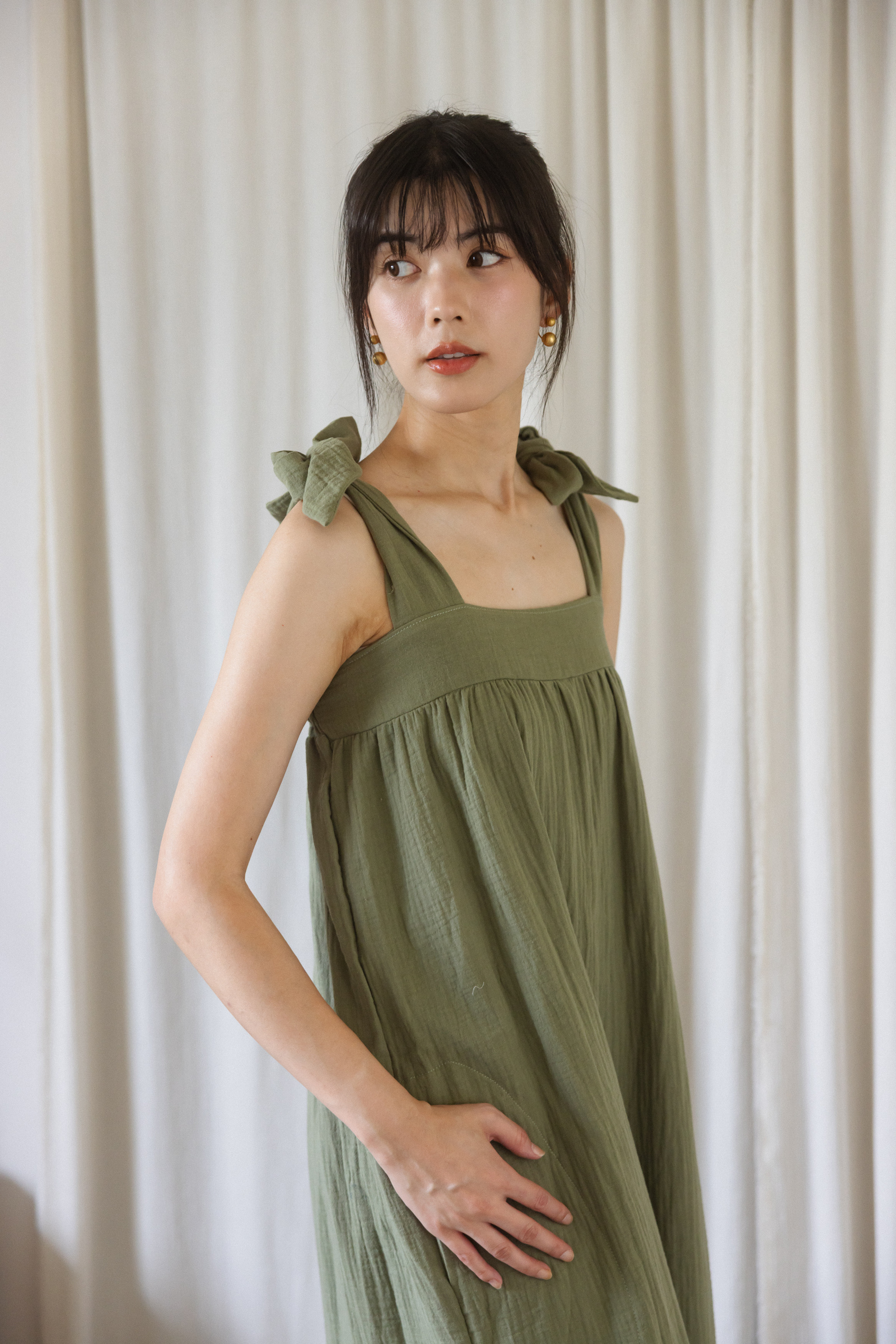 0725-kalakar-amy-458