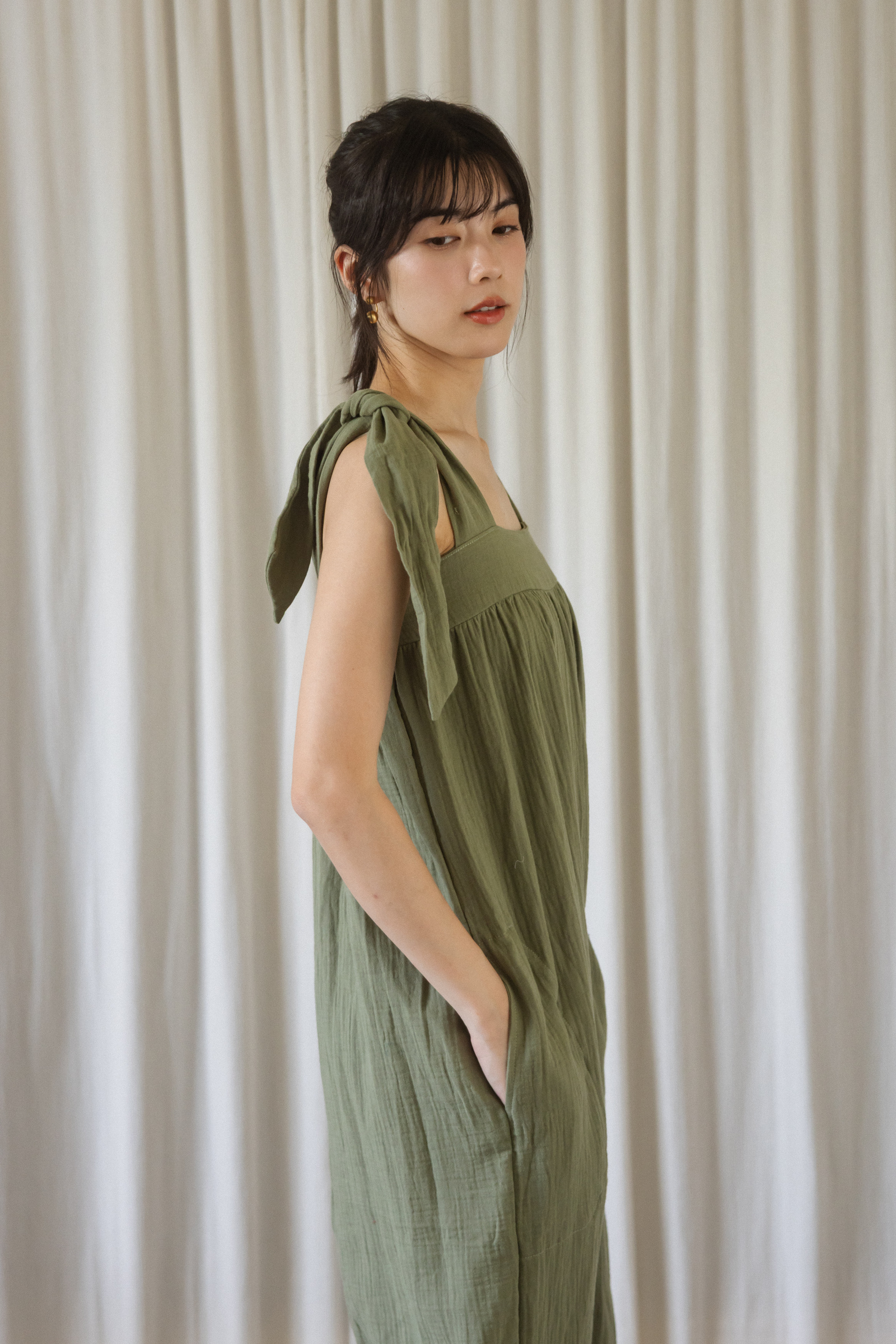 0725-kalakar-amy-454