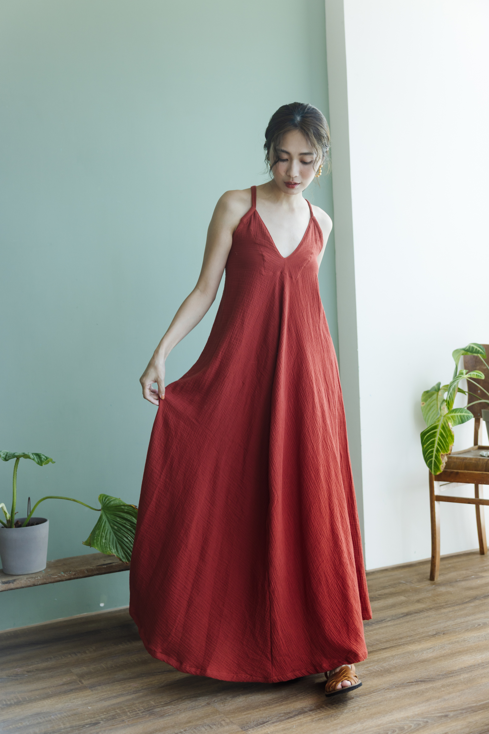 0909-kalakar_mei-139