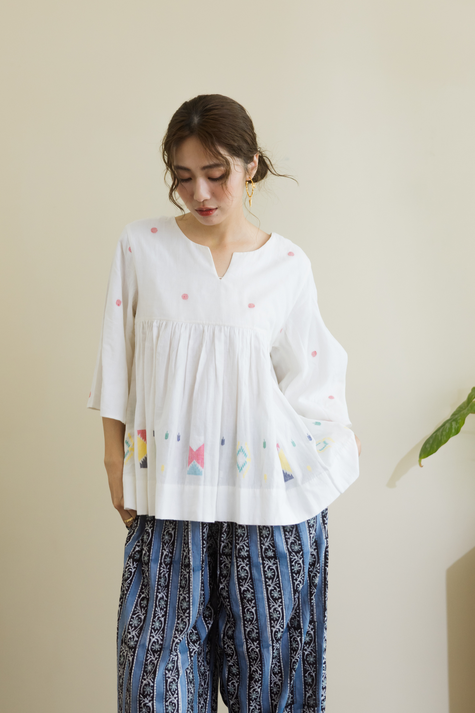 0909-kalakar_mei-50