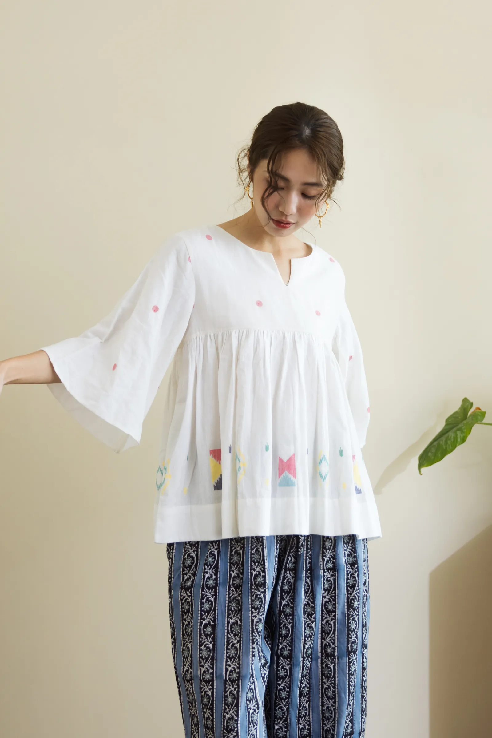0909-kalakar_mei-51