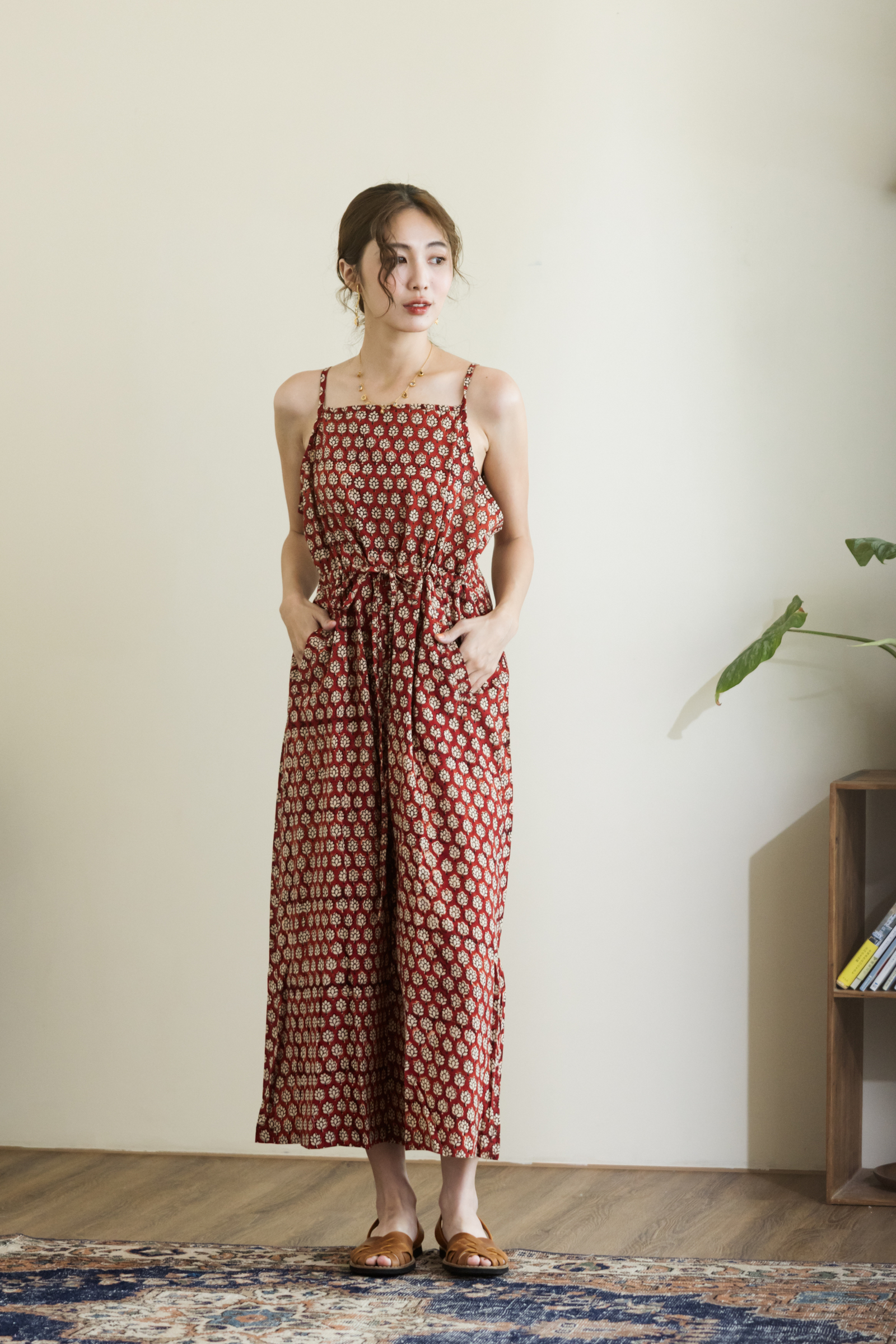 0909-kalakar_mei-250