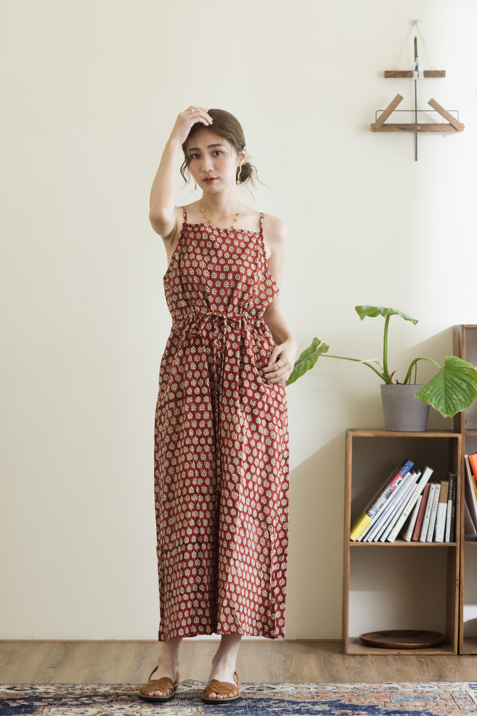 0909-kalakar_mei-249