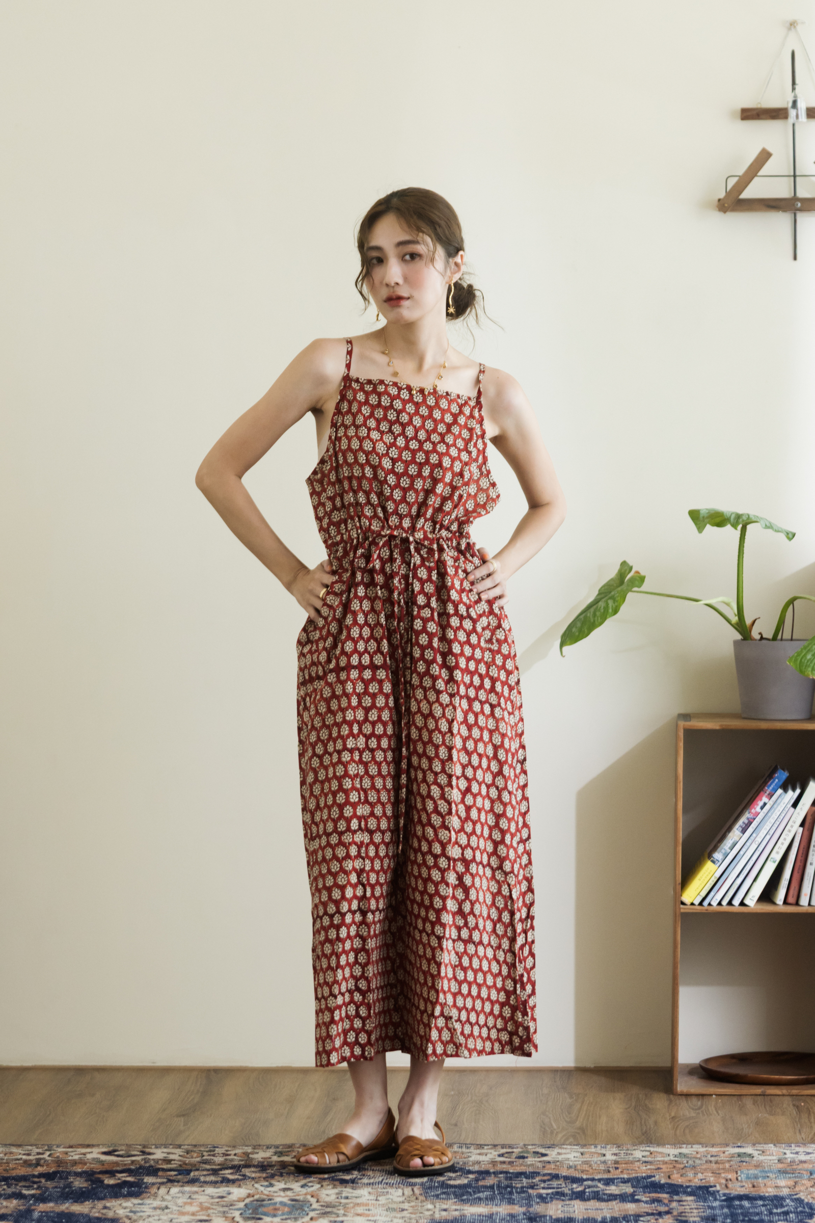 0909-kalakar_mei-251