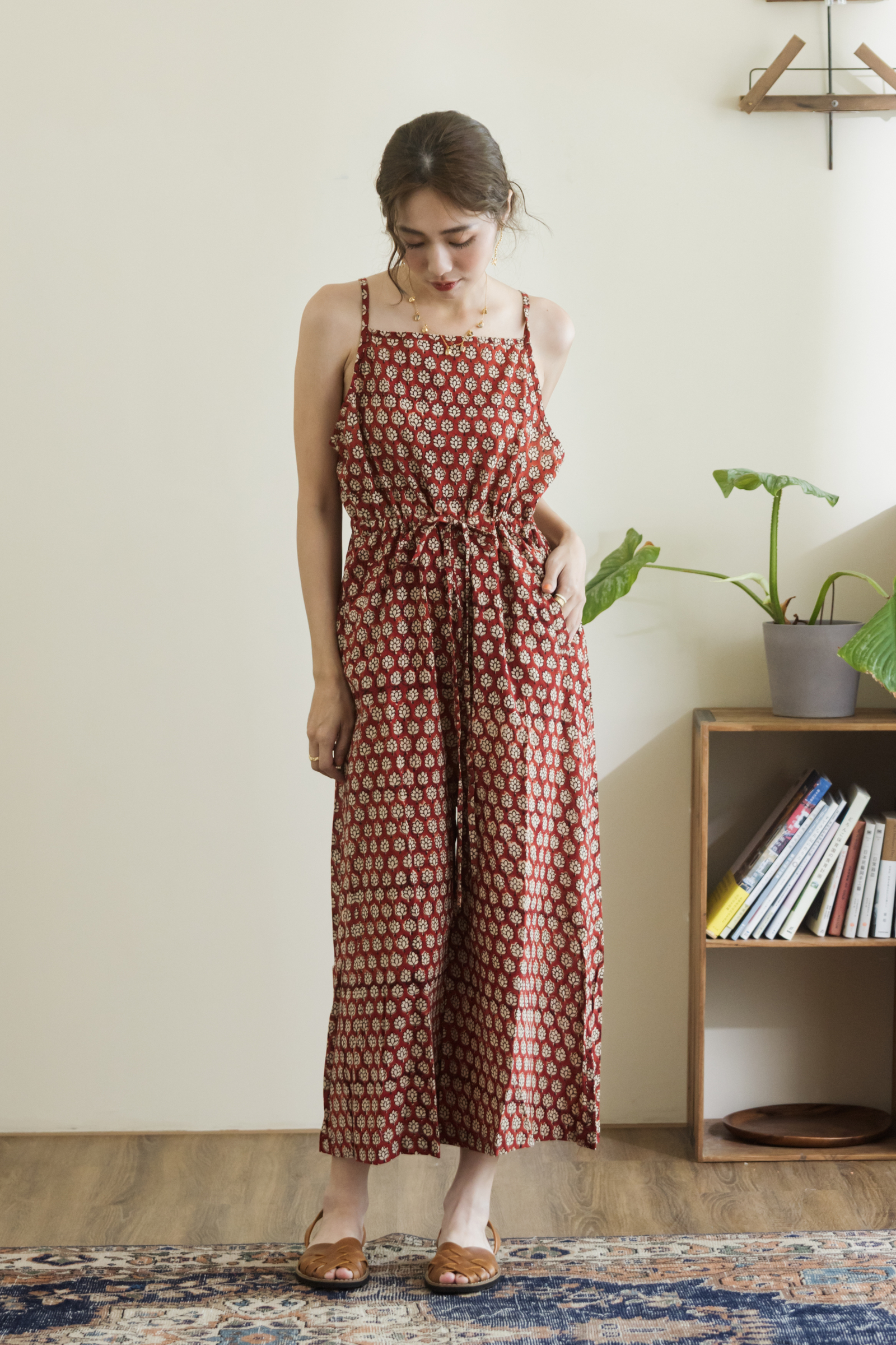 0909-kalakar_mei-248