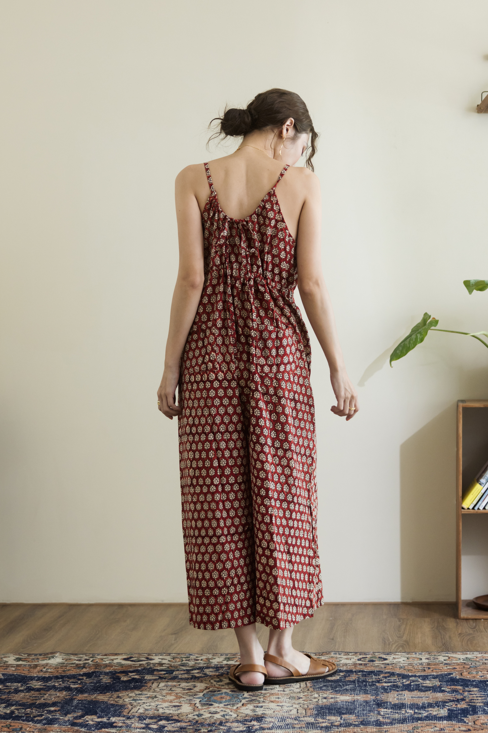 0909-kalakar_mei-253