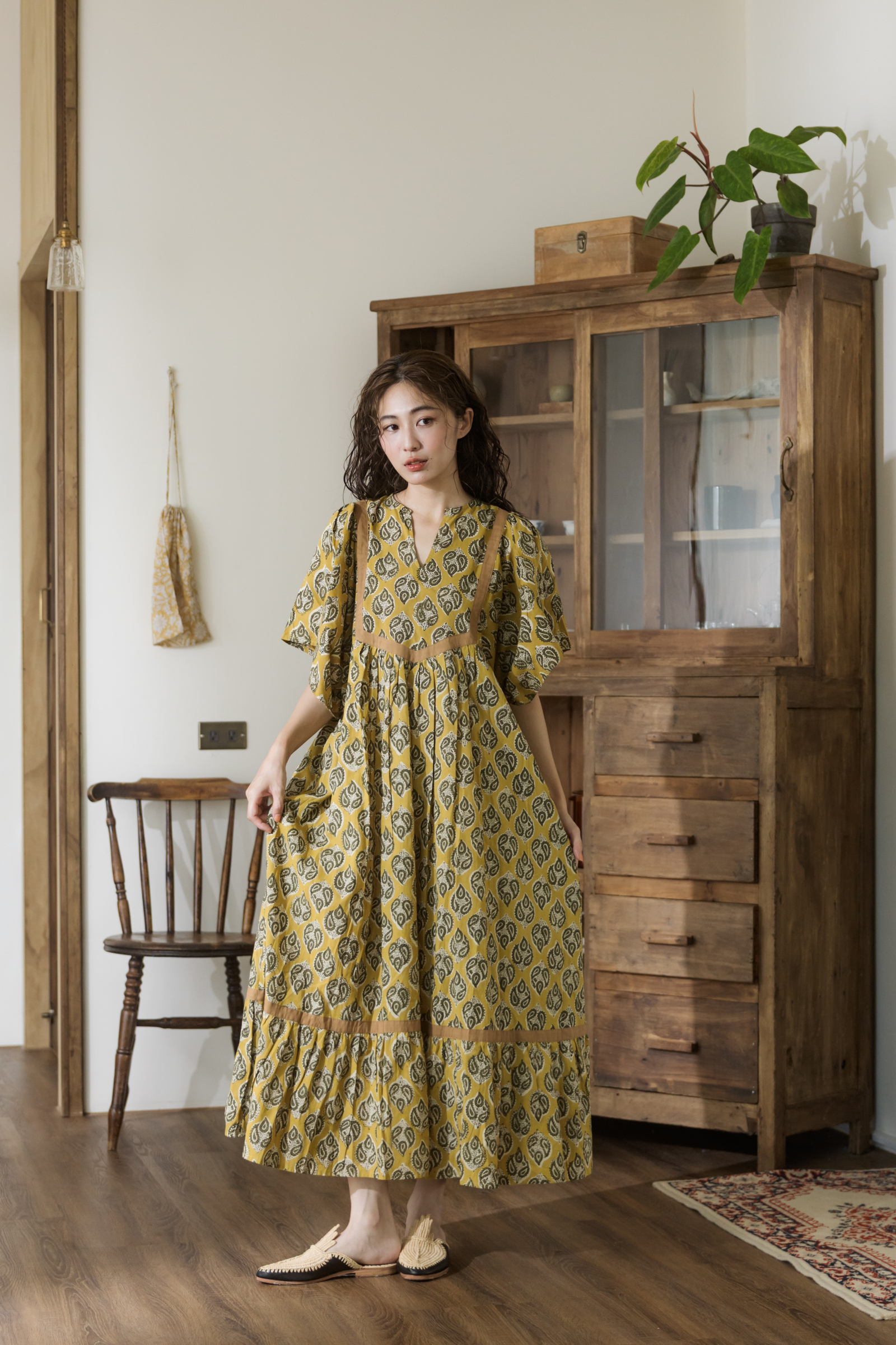 0909-kalakar_mei-155