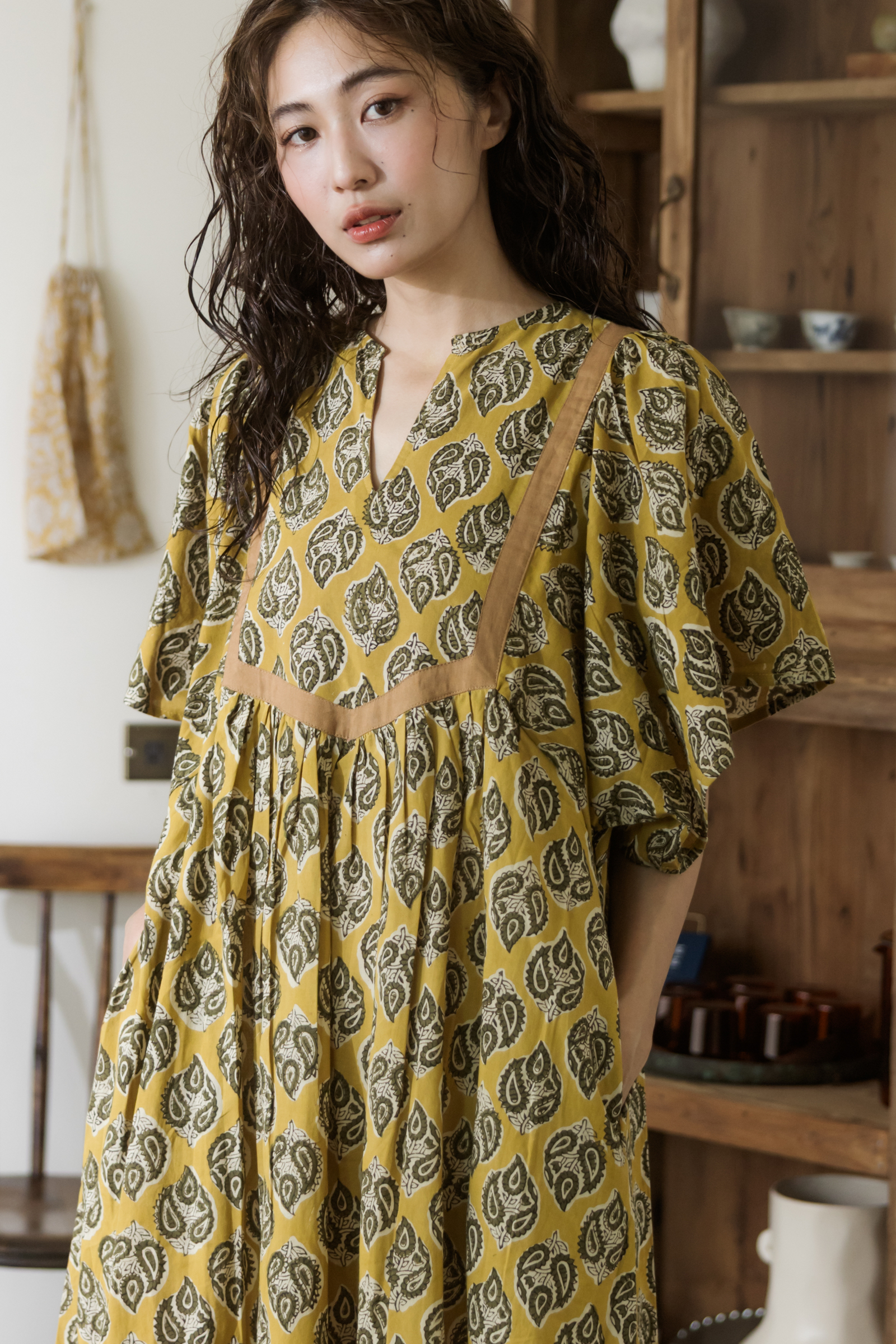 0909-kalakar_mei-156