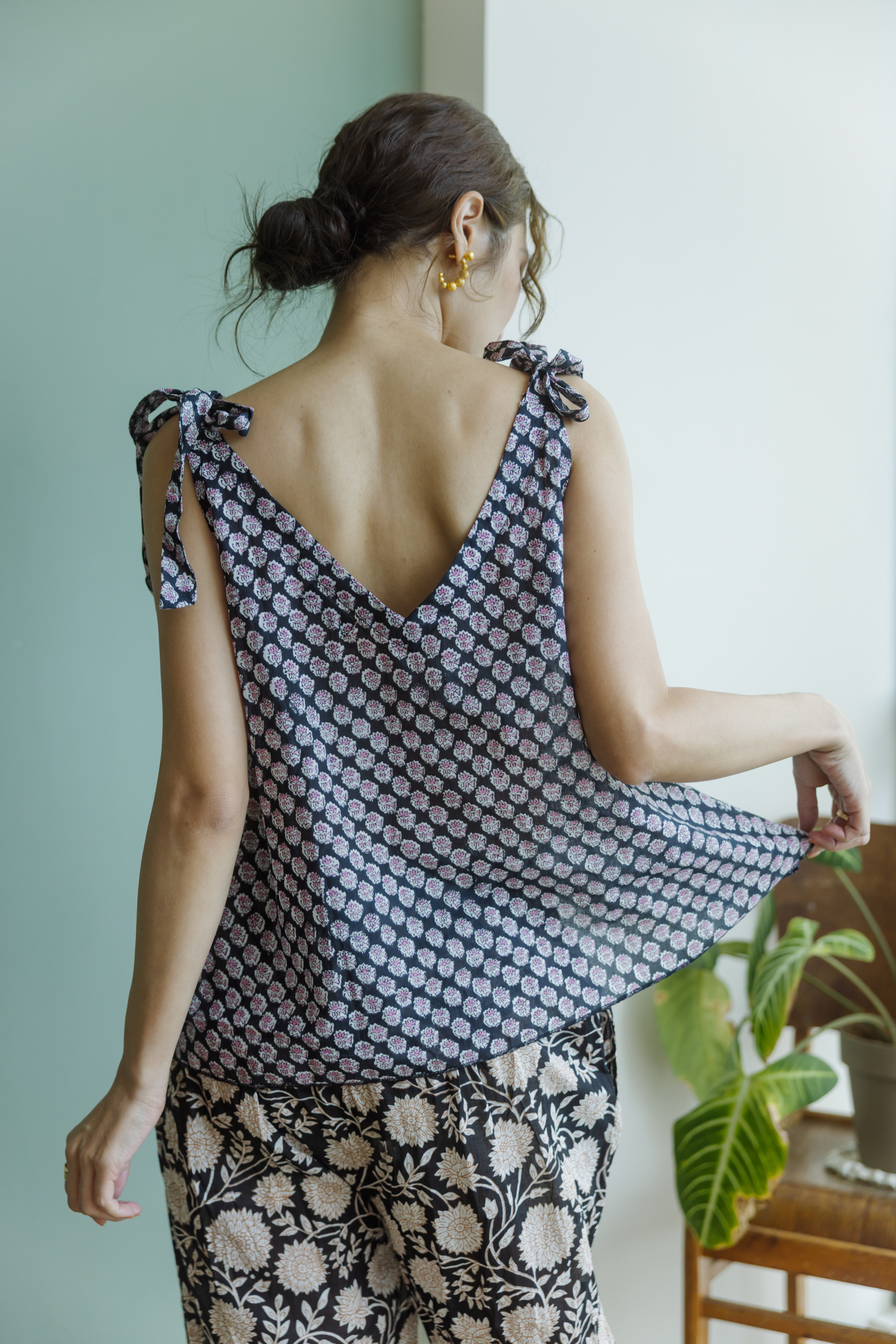 0909-kalakar_mei-279