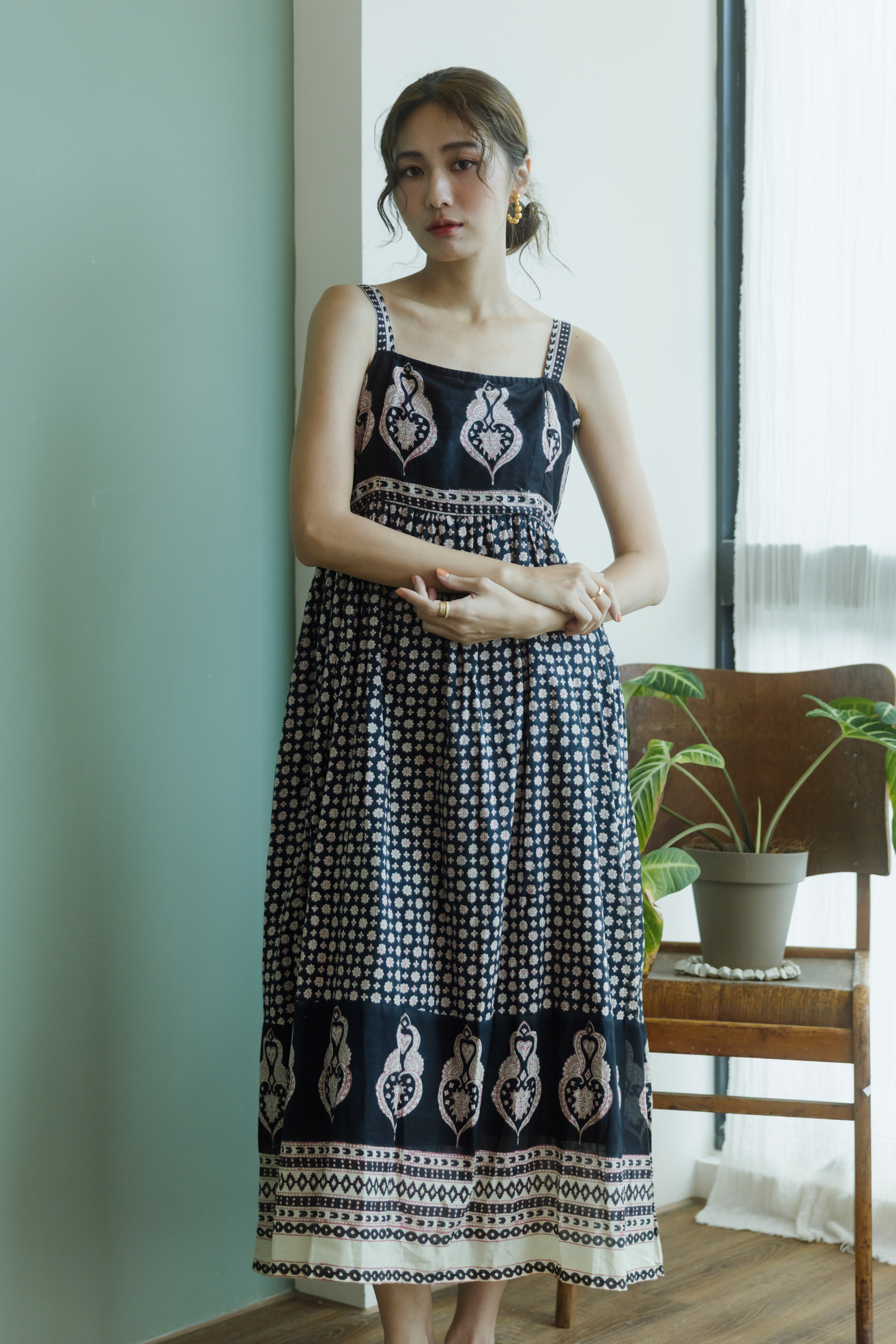 0909-kalakar_mei-262