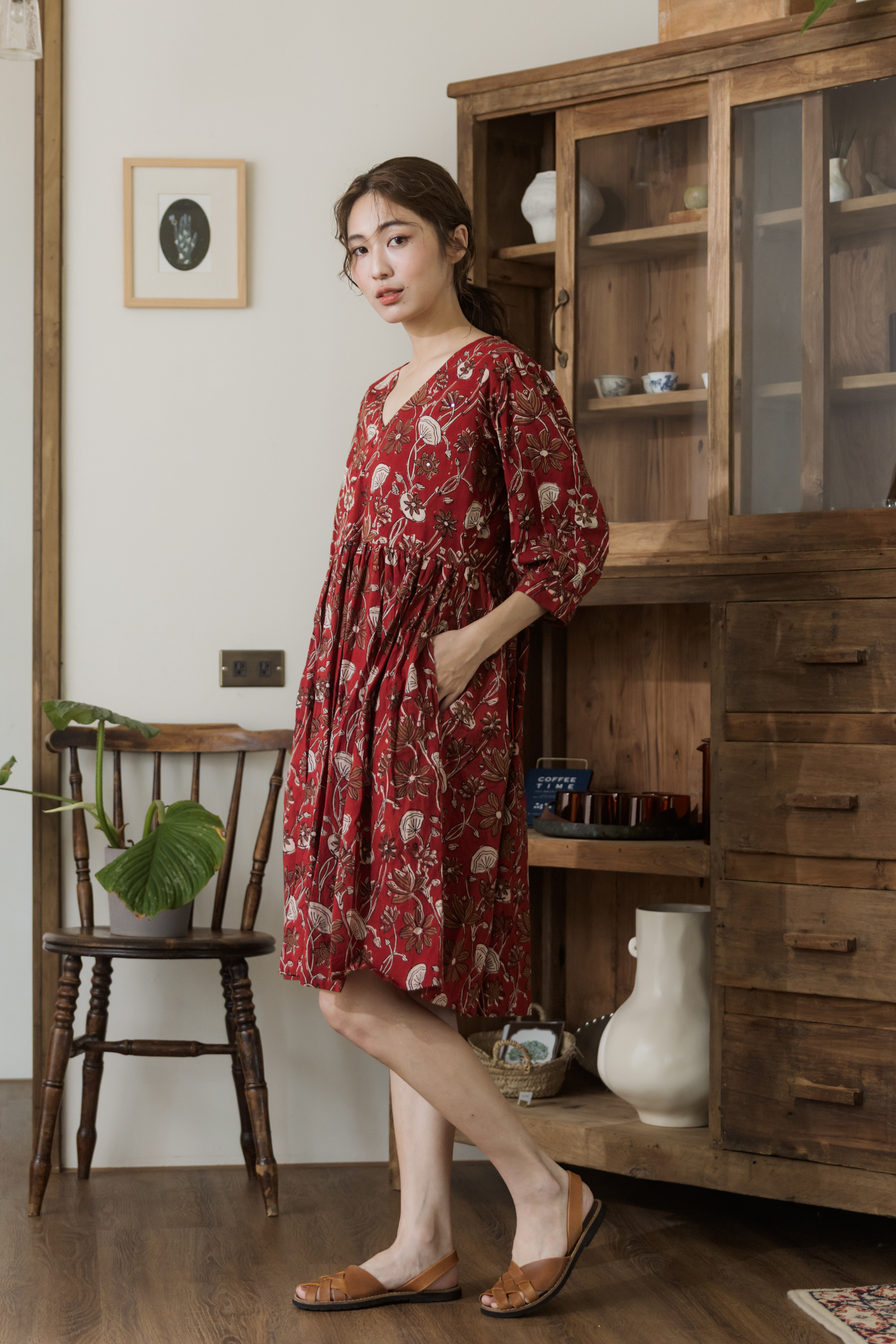 0909-kalakar_mei-203