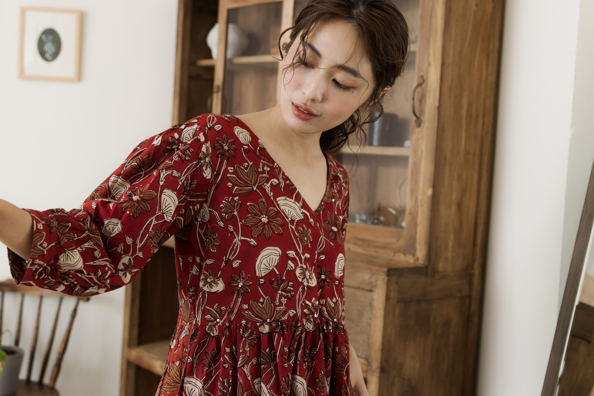 0909-kalakar_mei-206