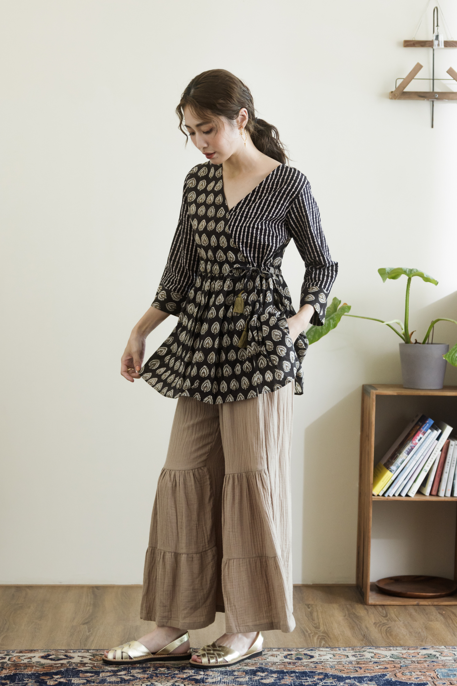 0909-kalakar_mei-227