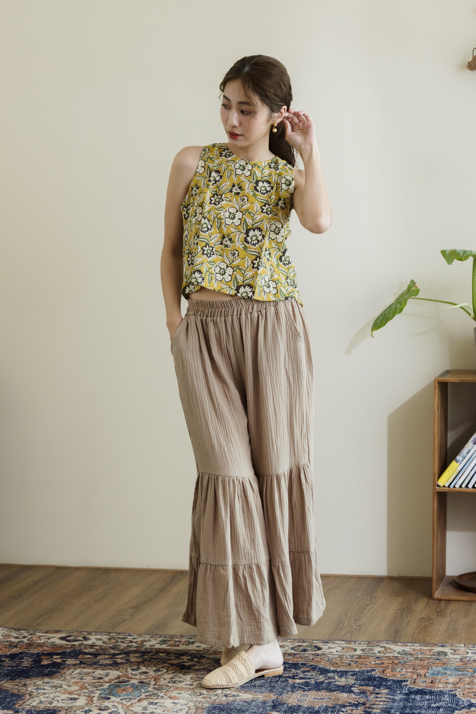 0909-kalakar_mei-22