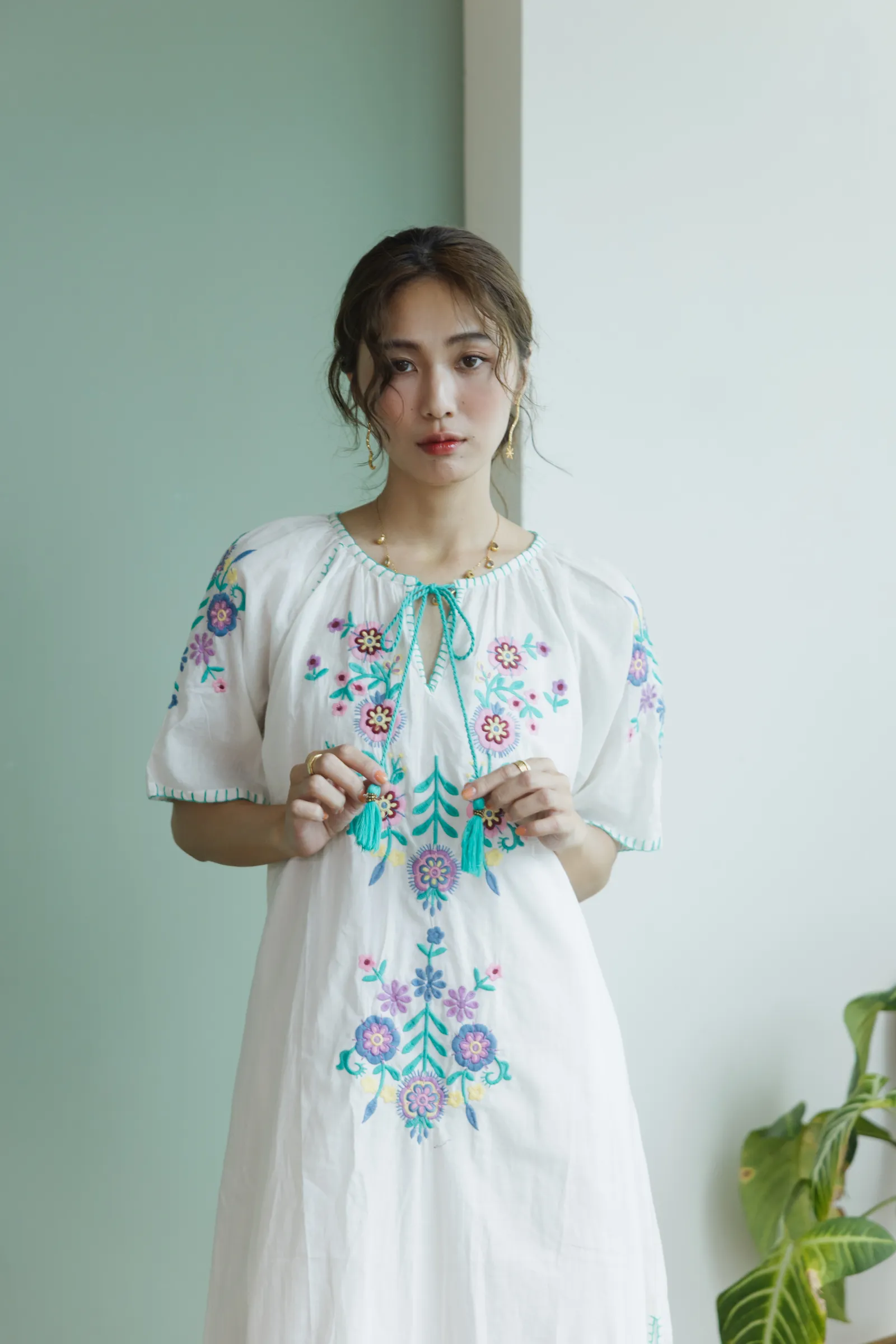 0909-kalakar_mei-257