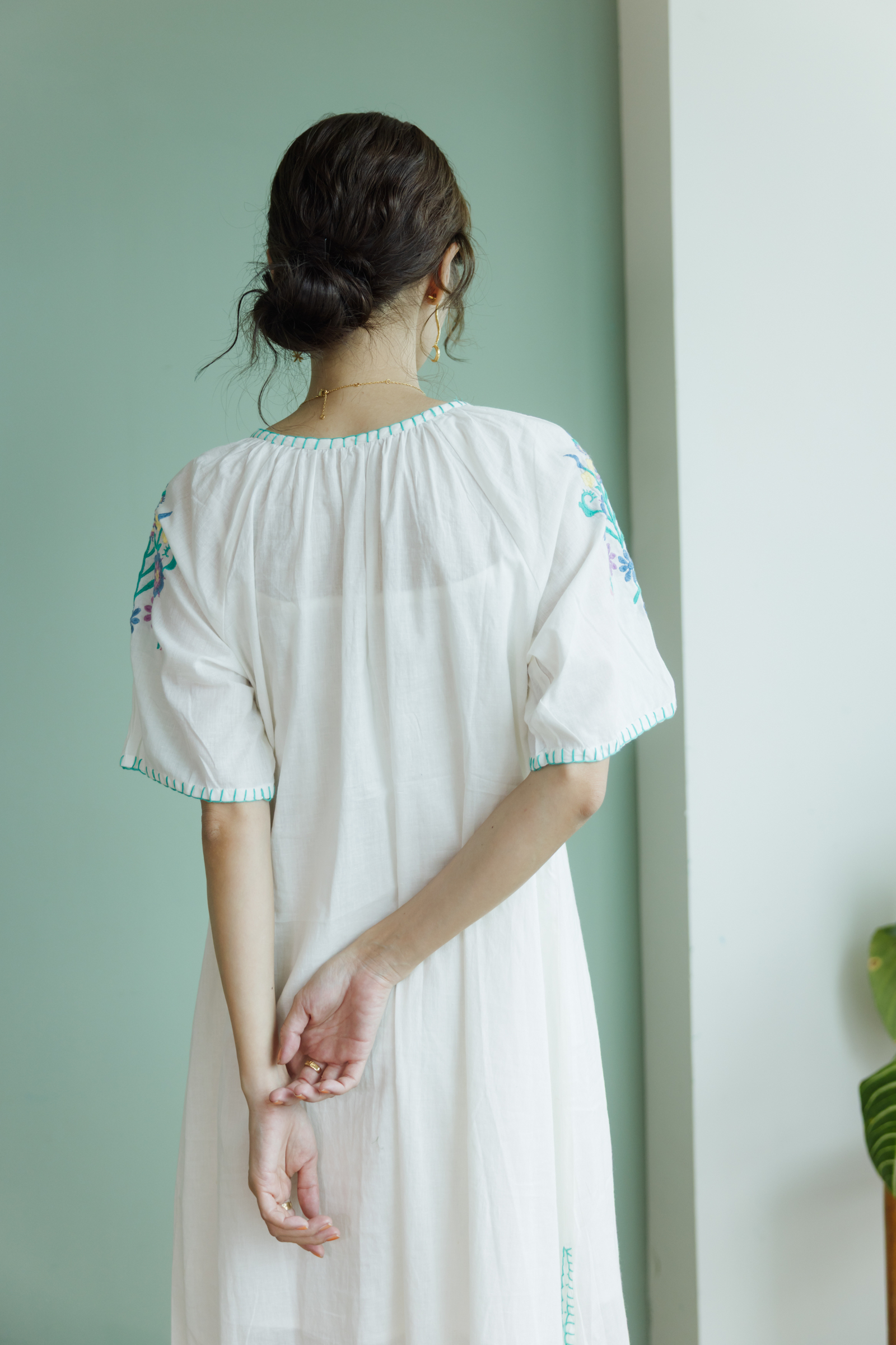 0909-kalakar_mei-260