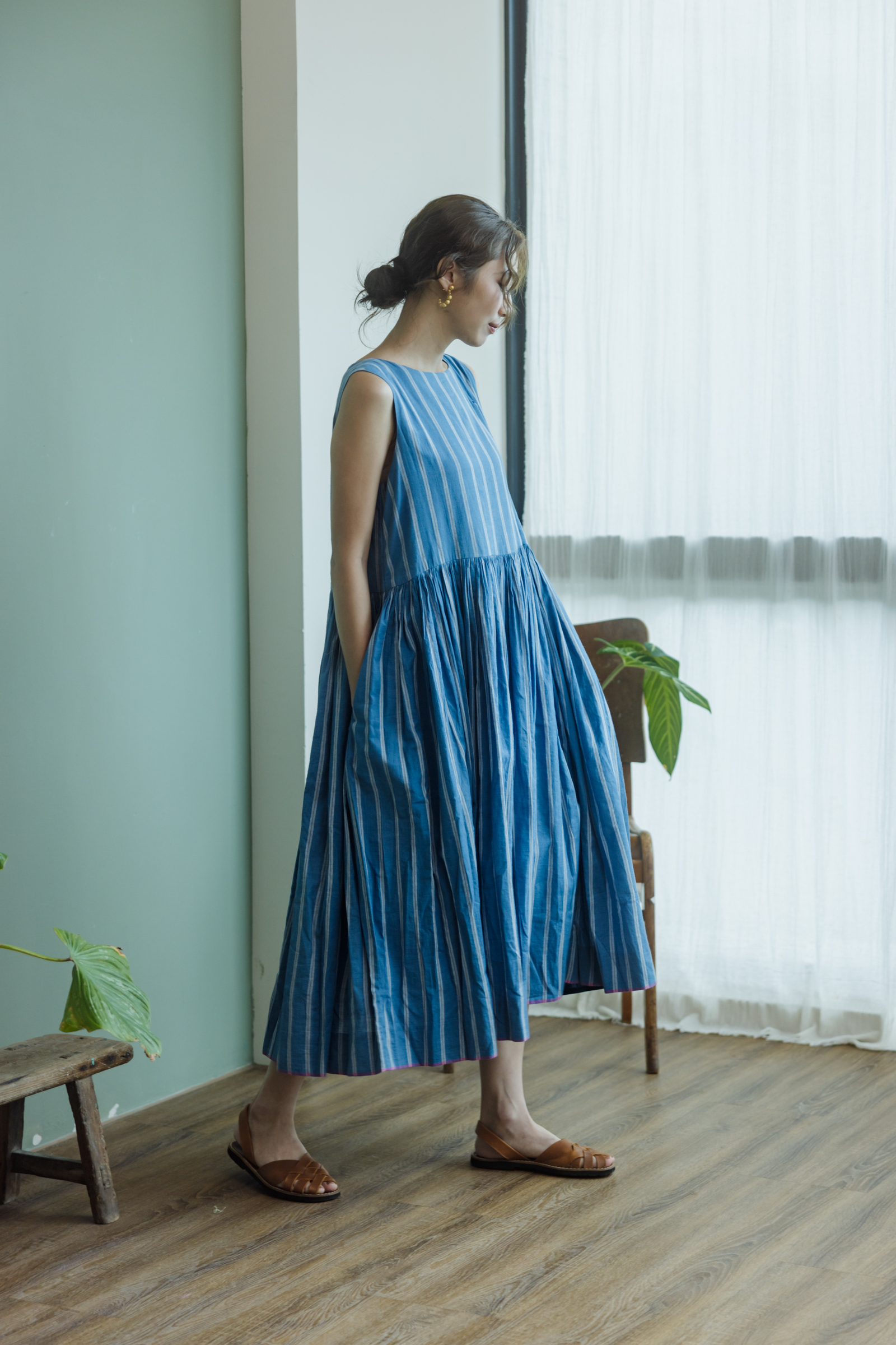 0909-kalakar_mei-429