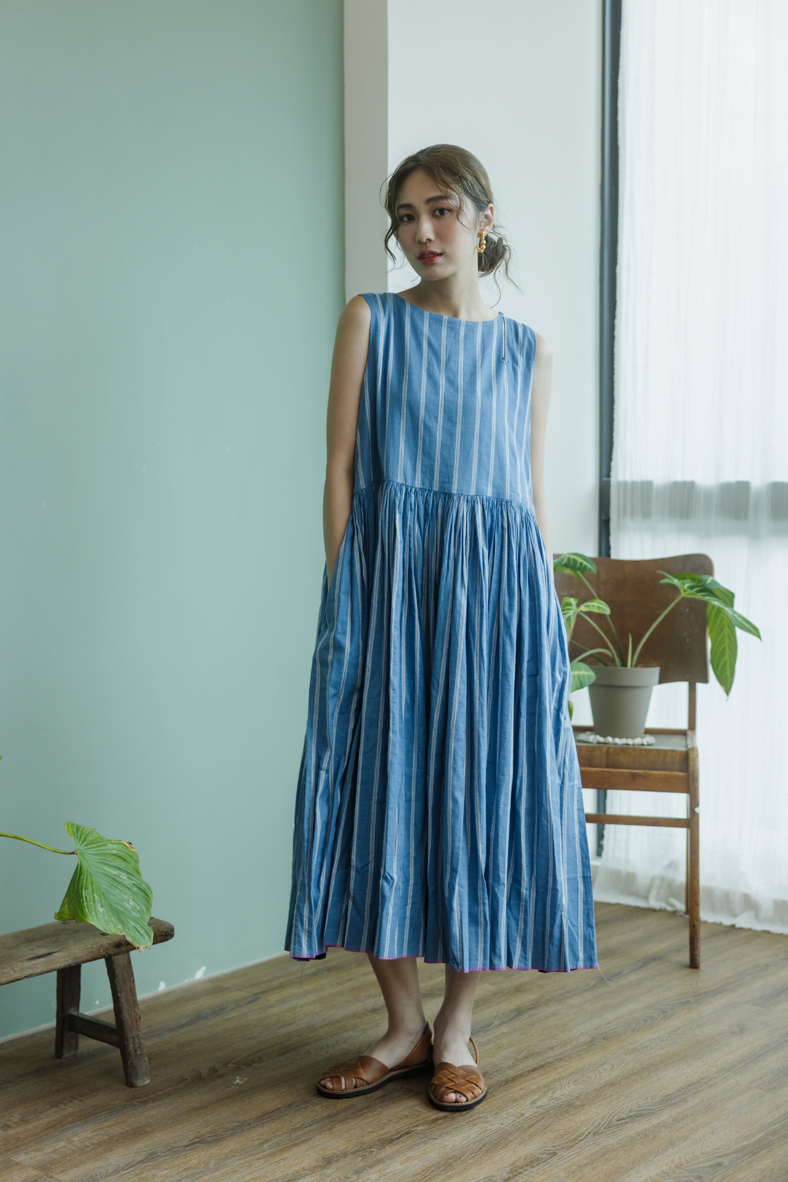 0909-kalakar_mei-428