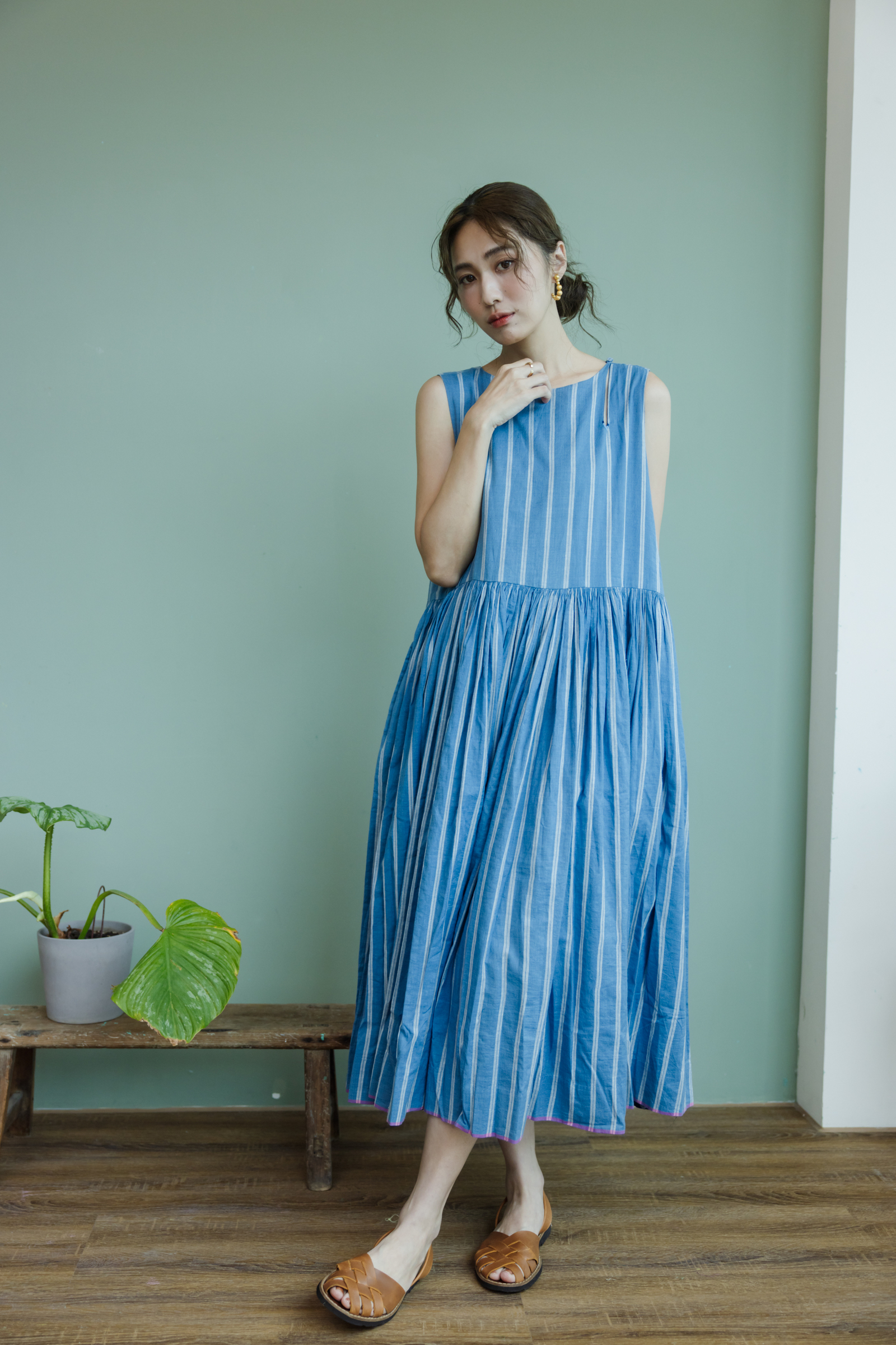 0909-kalakar_mei-434