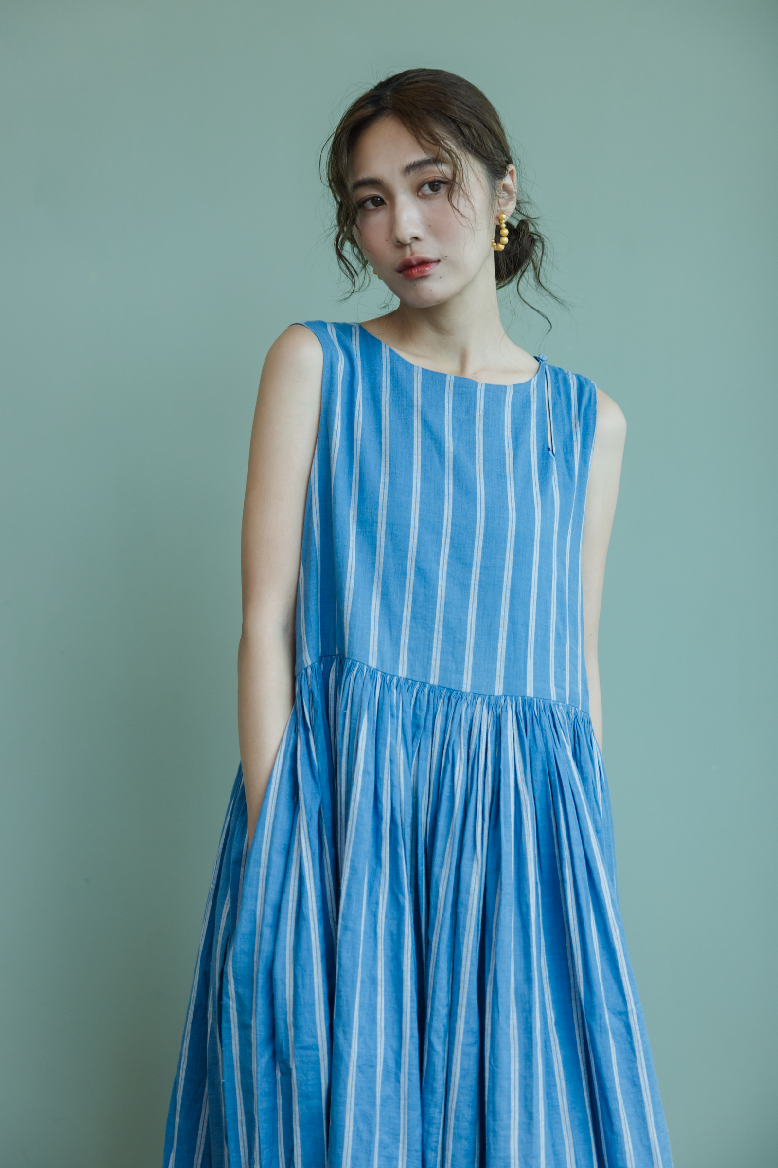 0909-kalakar_mei-433