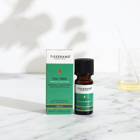 Tea-Tree-Essential-Oil-Ethically-Harvested_9ml_1300x1300_web.jpg