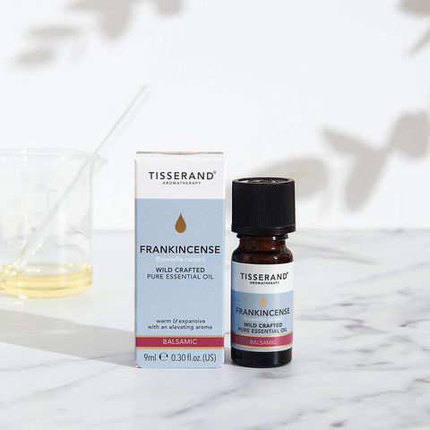 Frankincense-Essential-Oil_1300x1300_web.jpg