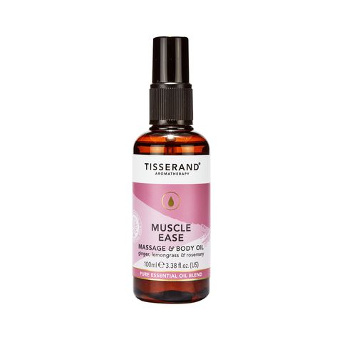 Muscle-Ease-Massage and Body-Oil-product-1300x1300_web.jpg