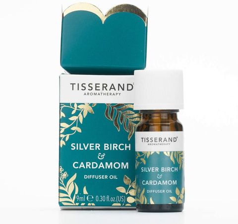 Silver Birch & Cardamom.jpg