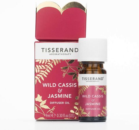 Wild Cassis & Jasmine.jpg
