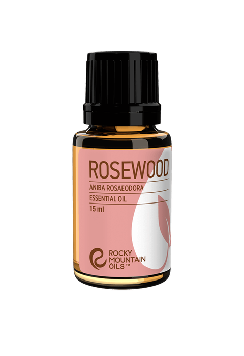 rosewood1.png