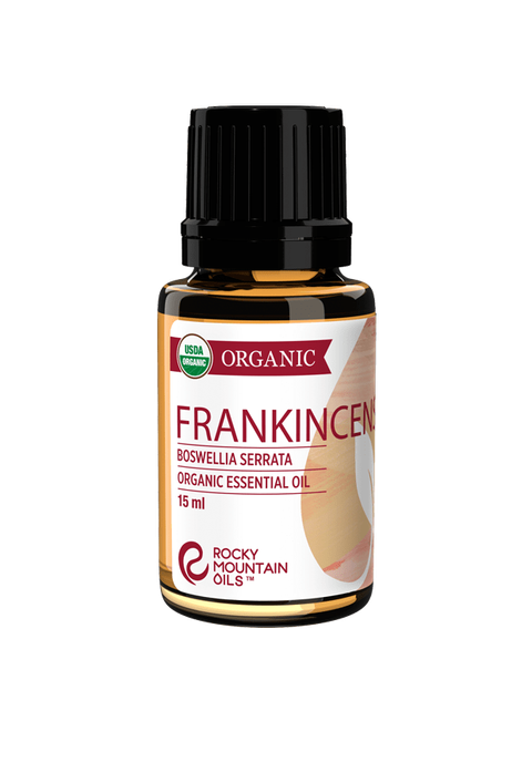 ORGANIC FRANKINCENSE.png