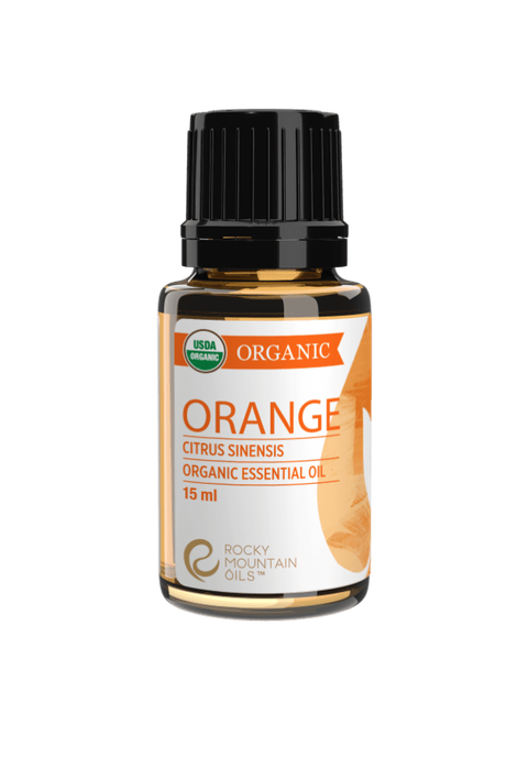 organic orange1.png