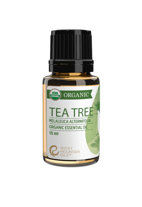 Organic Tea Tree1.png