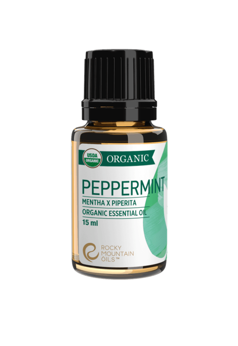 organic peppermint1.png